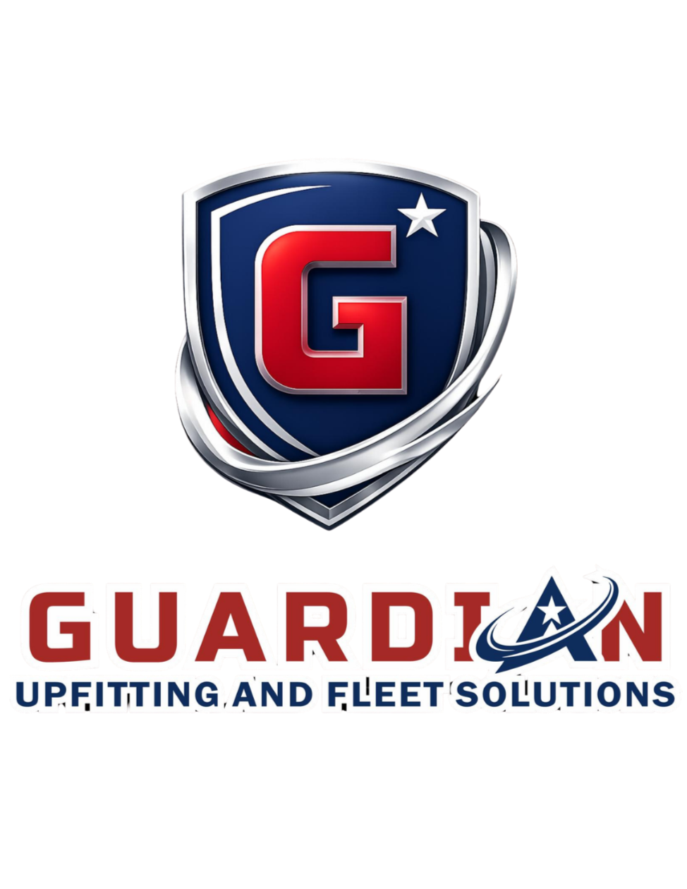 Guardian