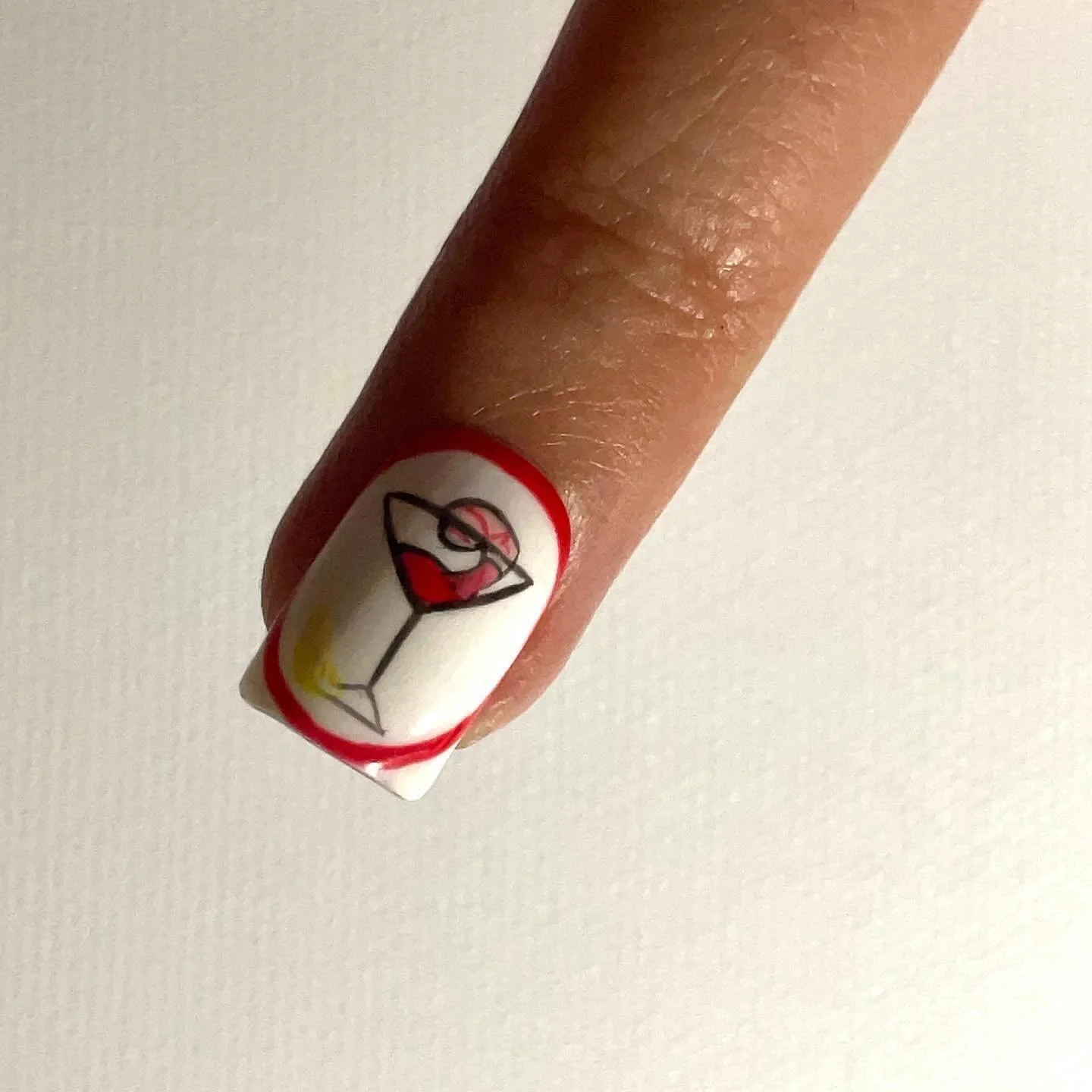 I need all of these plates rn !!!

Ib @wearyoursnacks
had to repost cause instagram hates me 

-
-
-
-

#gelnails #gelxnails #gelxapres #apresgelx #aura #apr&egrave;s #lanails #nails #nailsofinstagram #nailartist #3dnailart #handpaintednailart #naila