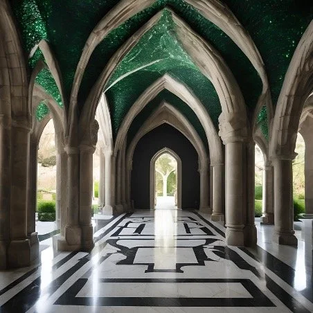 Embracing The Element of Earth