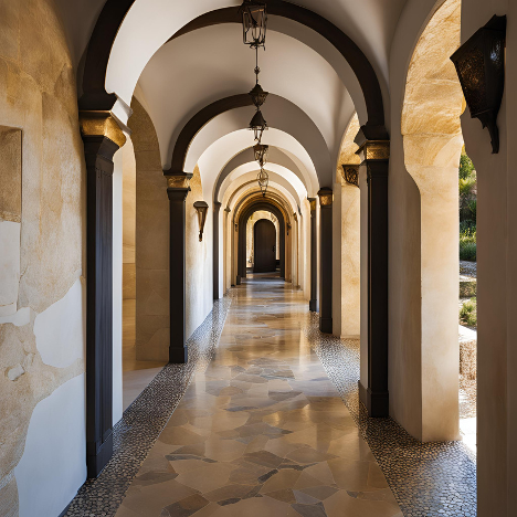 Accepting The Breath of Air