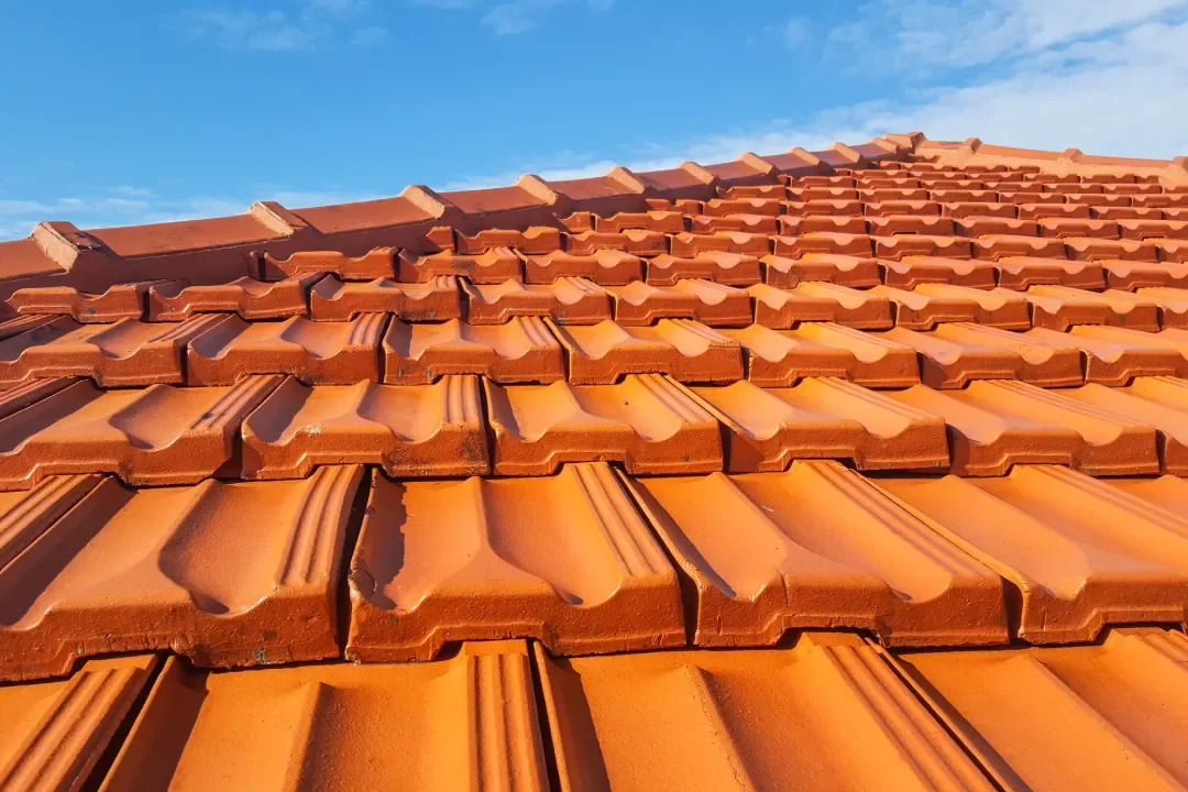 Roof Restoration Mill Park