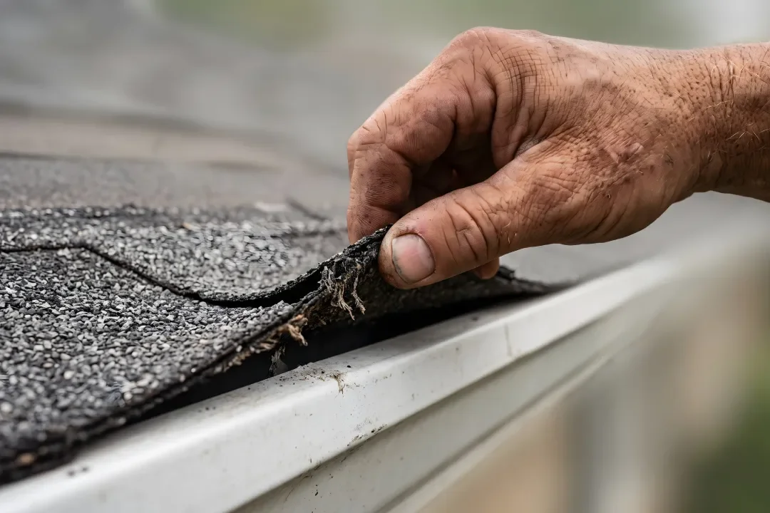 Roof Restoration Eltham