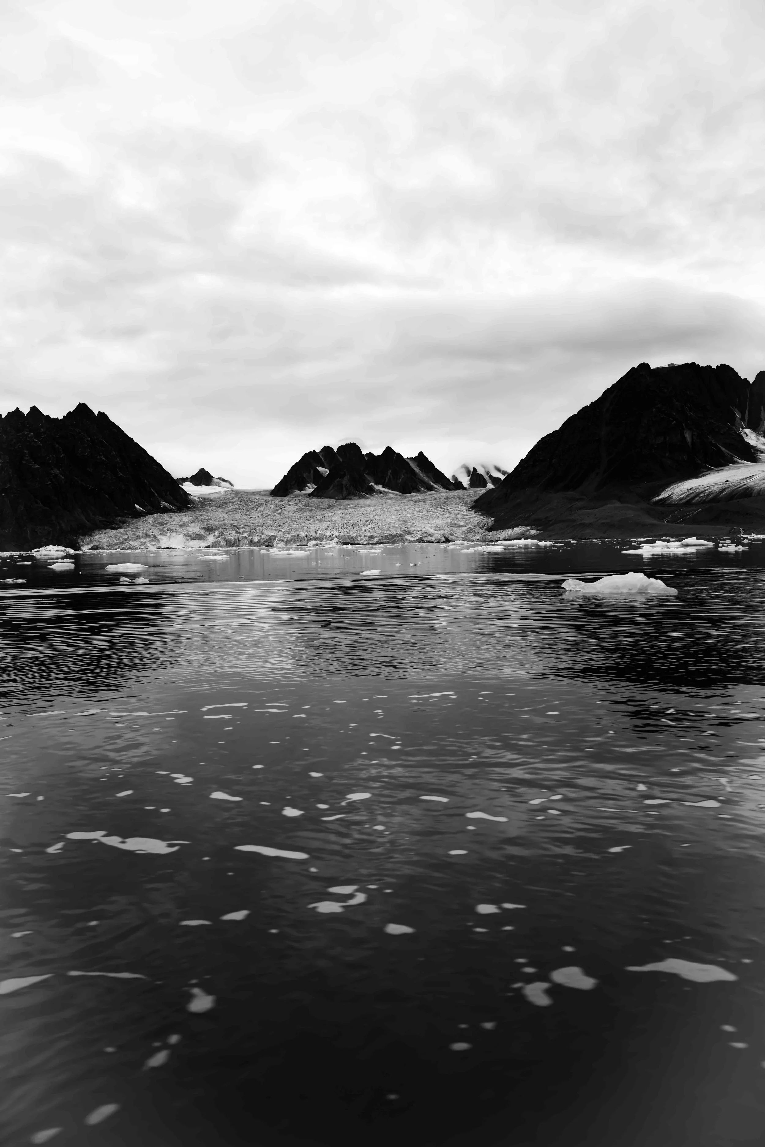 Svalbard MonoChrome website-25.jpg