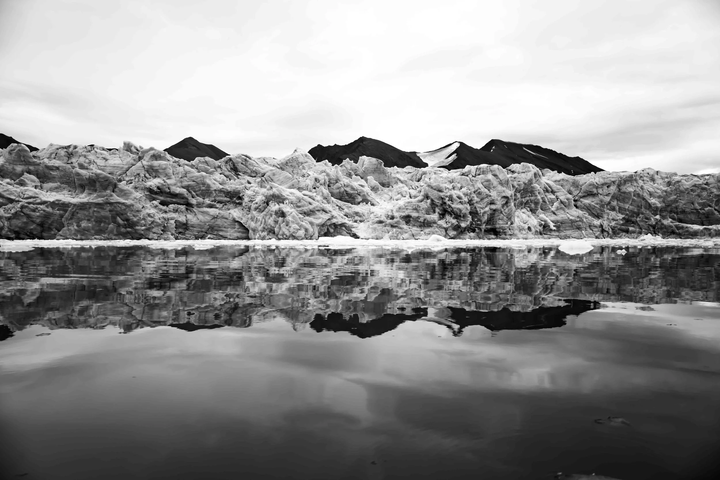 Svalbard MonoChrome website-29.jpg