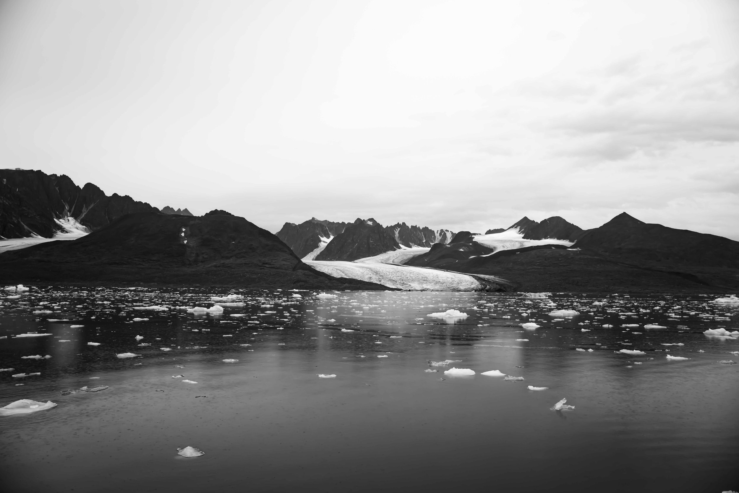 Svalbard MonoChrome website-12.jpg