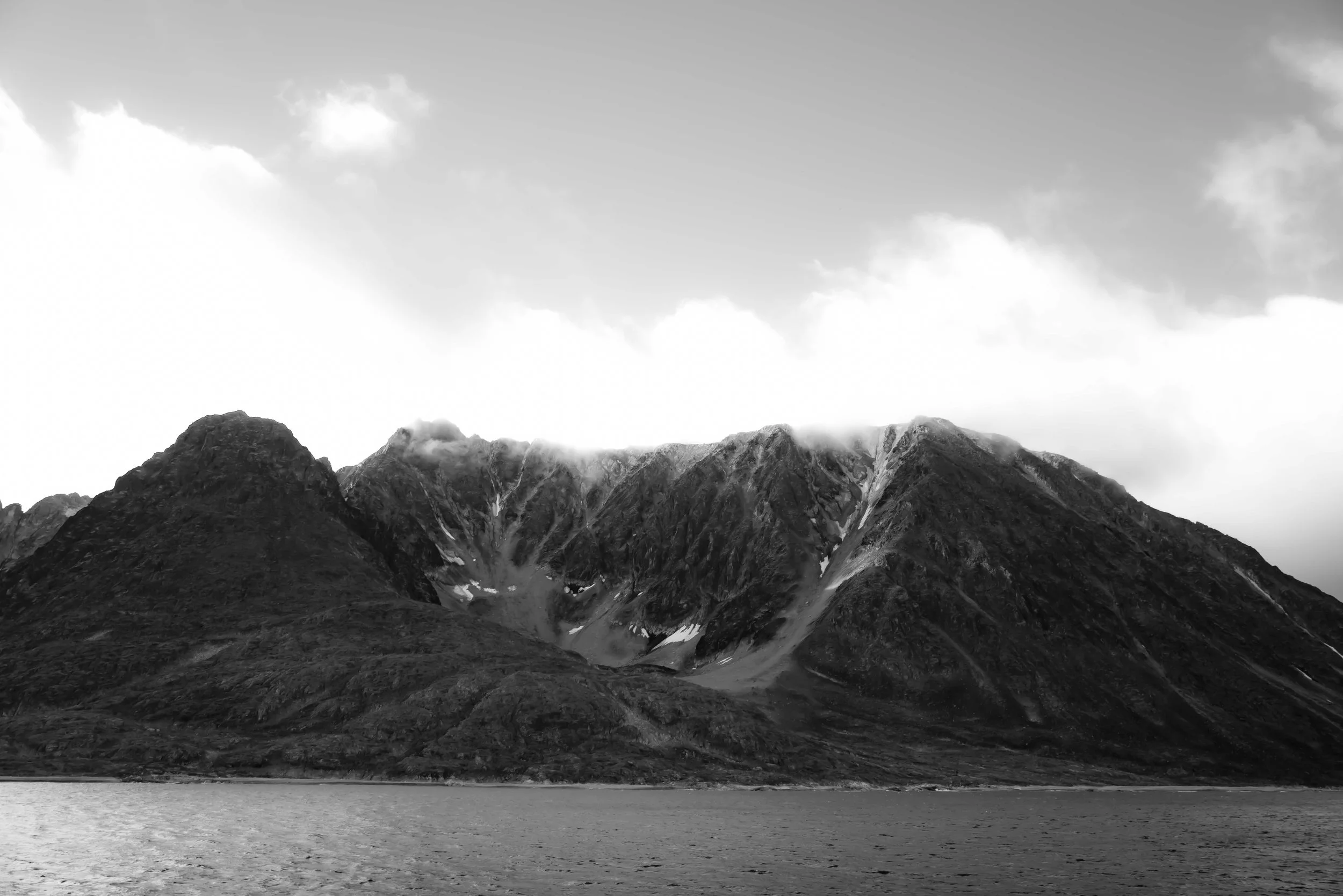 Svalbard MonoChrome website-4.jpg