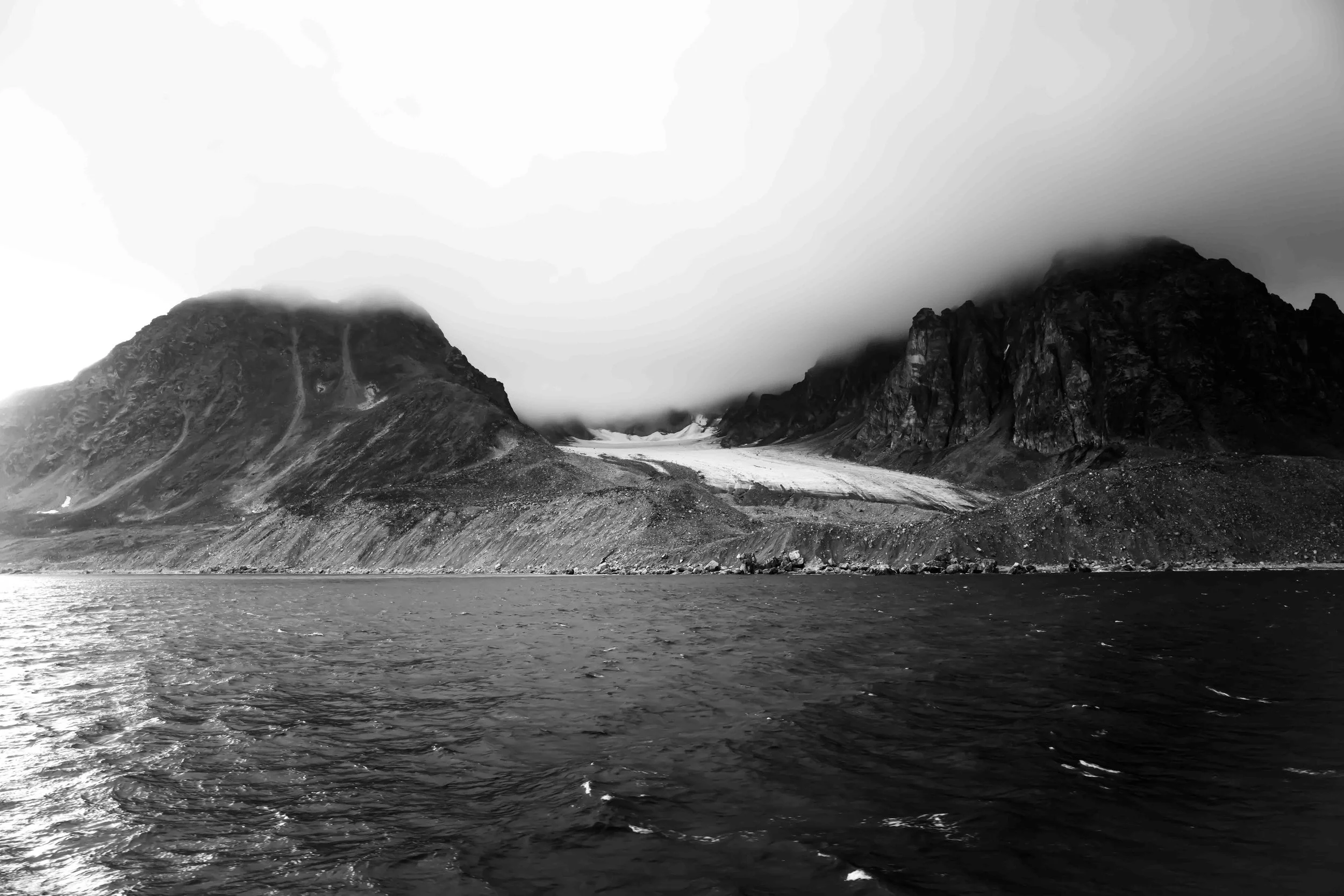 Svalbard MonoChrome website.jpg