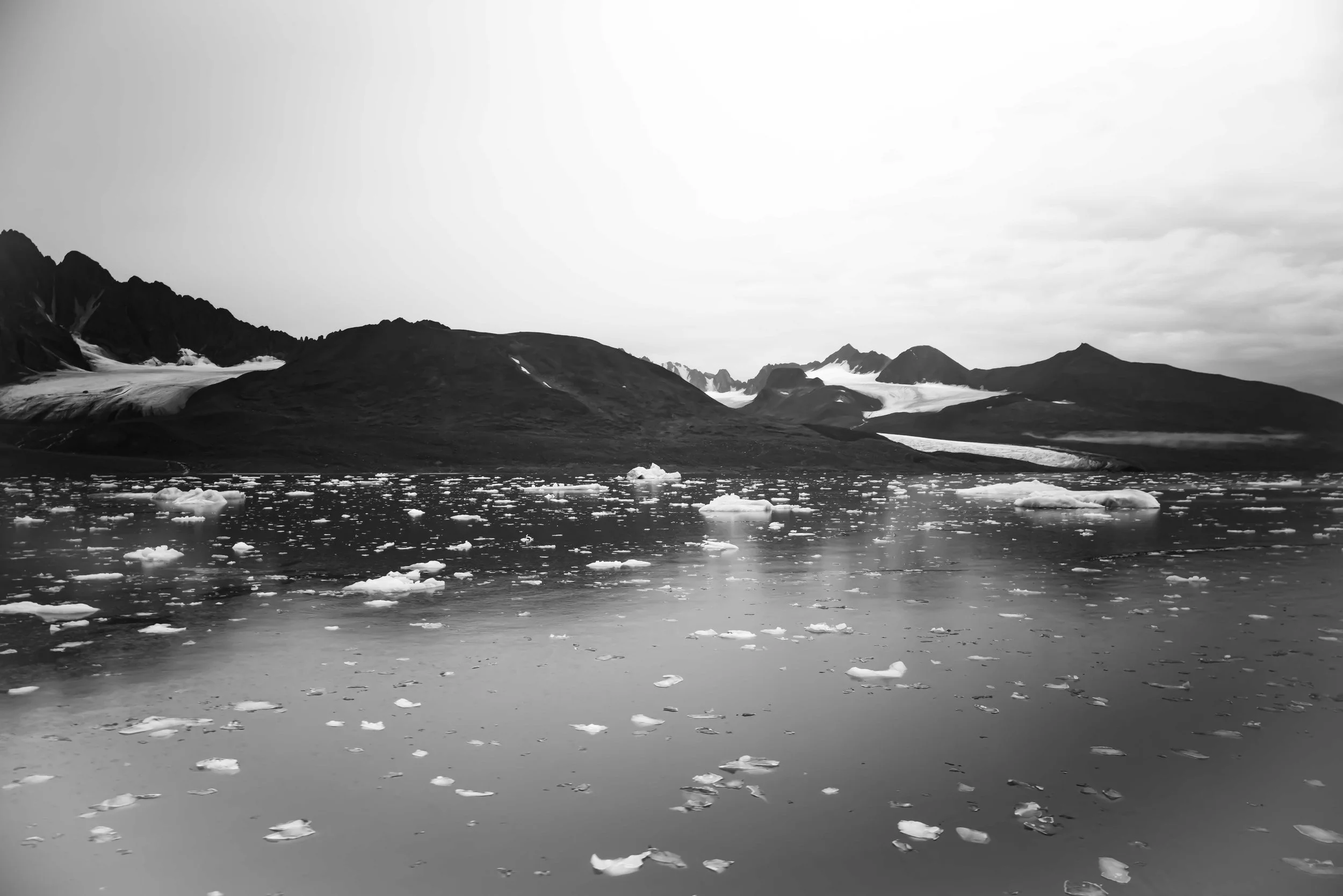 Svalbard MonoChrome website-17.jpg