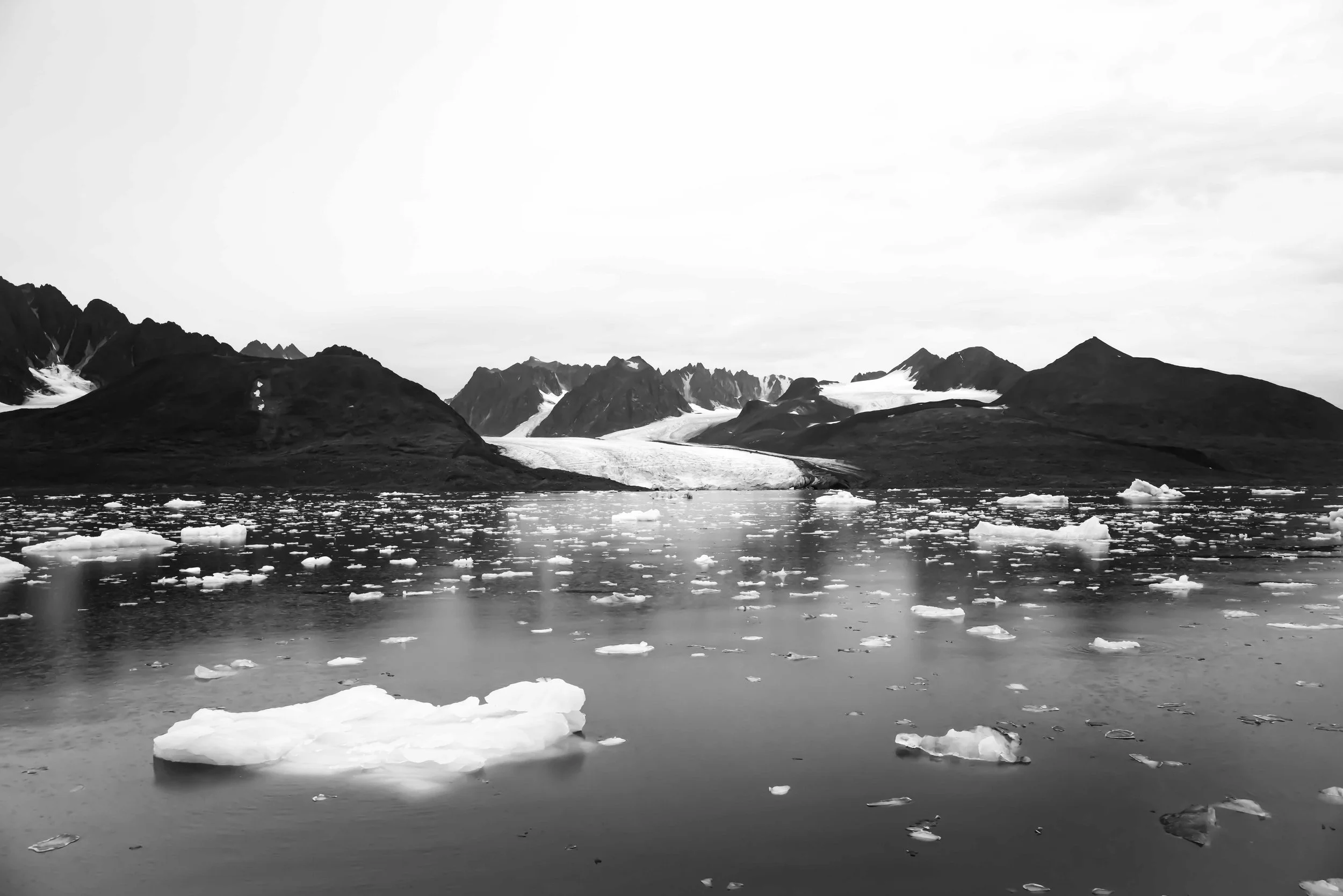 Svalbard MonoChrome website-11.jpg