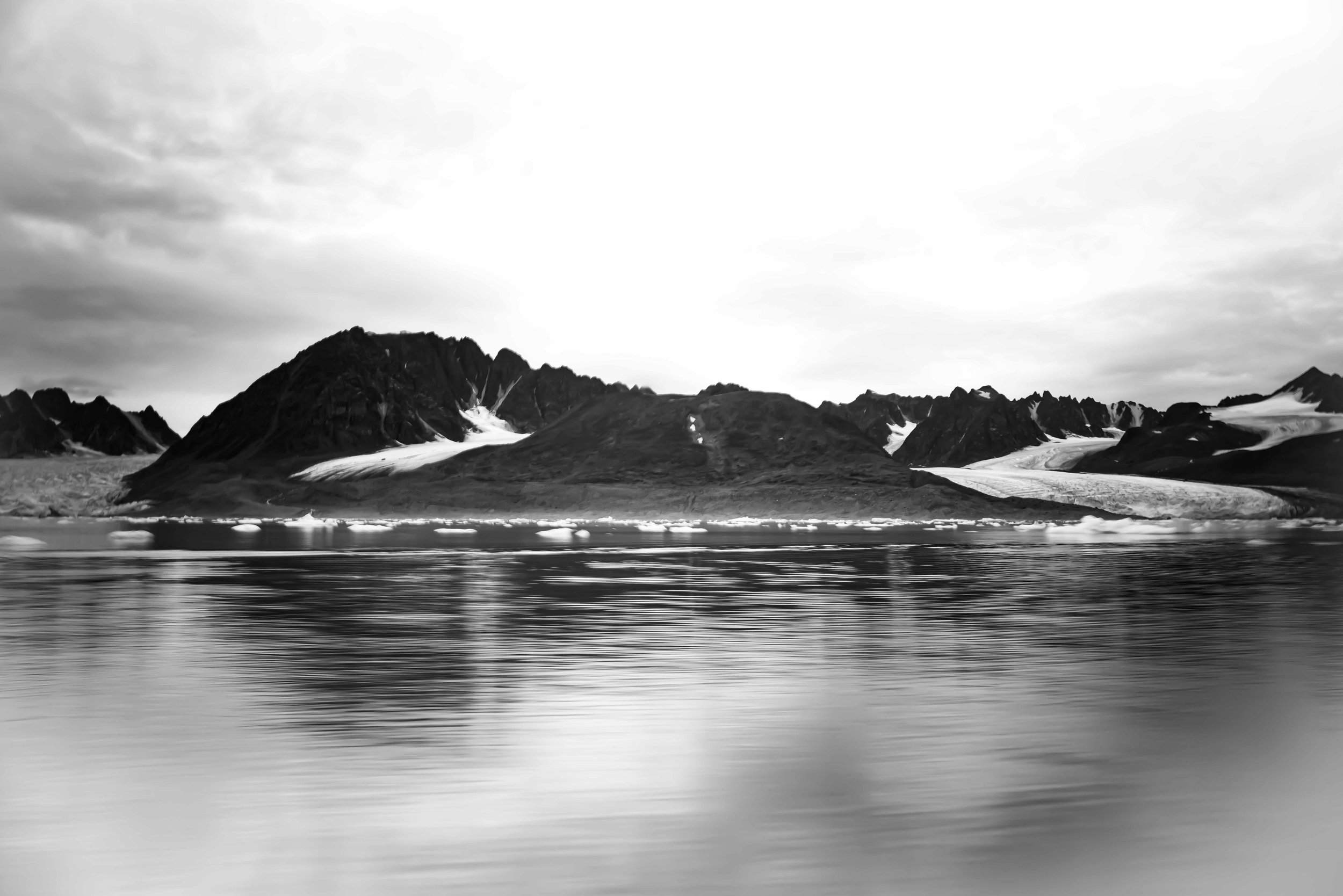 Svalbard MonoChrome website-24.jpg