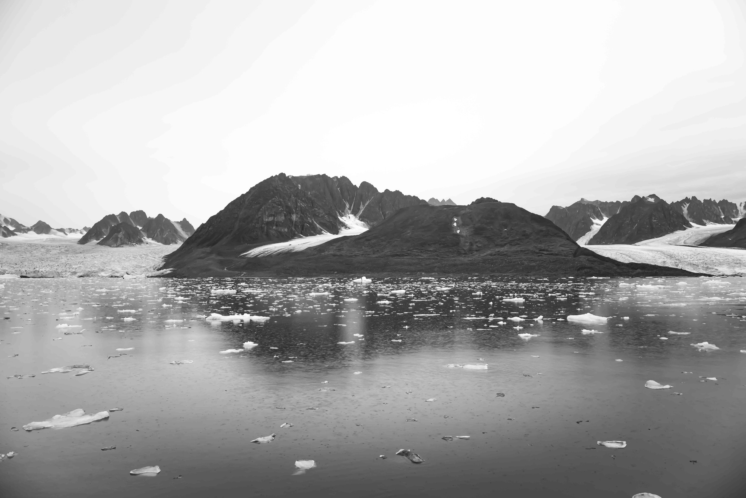 Svalbard MonoChrome website-13.jpg