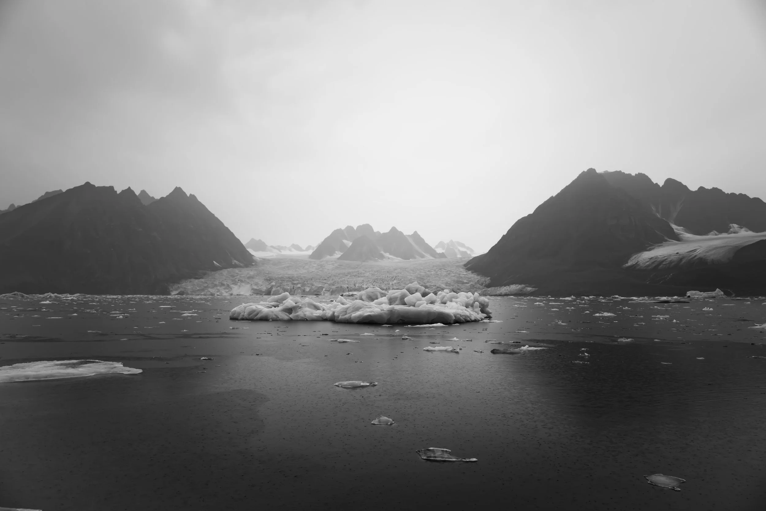 Svalbard MonoChrome website-21.jpg