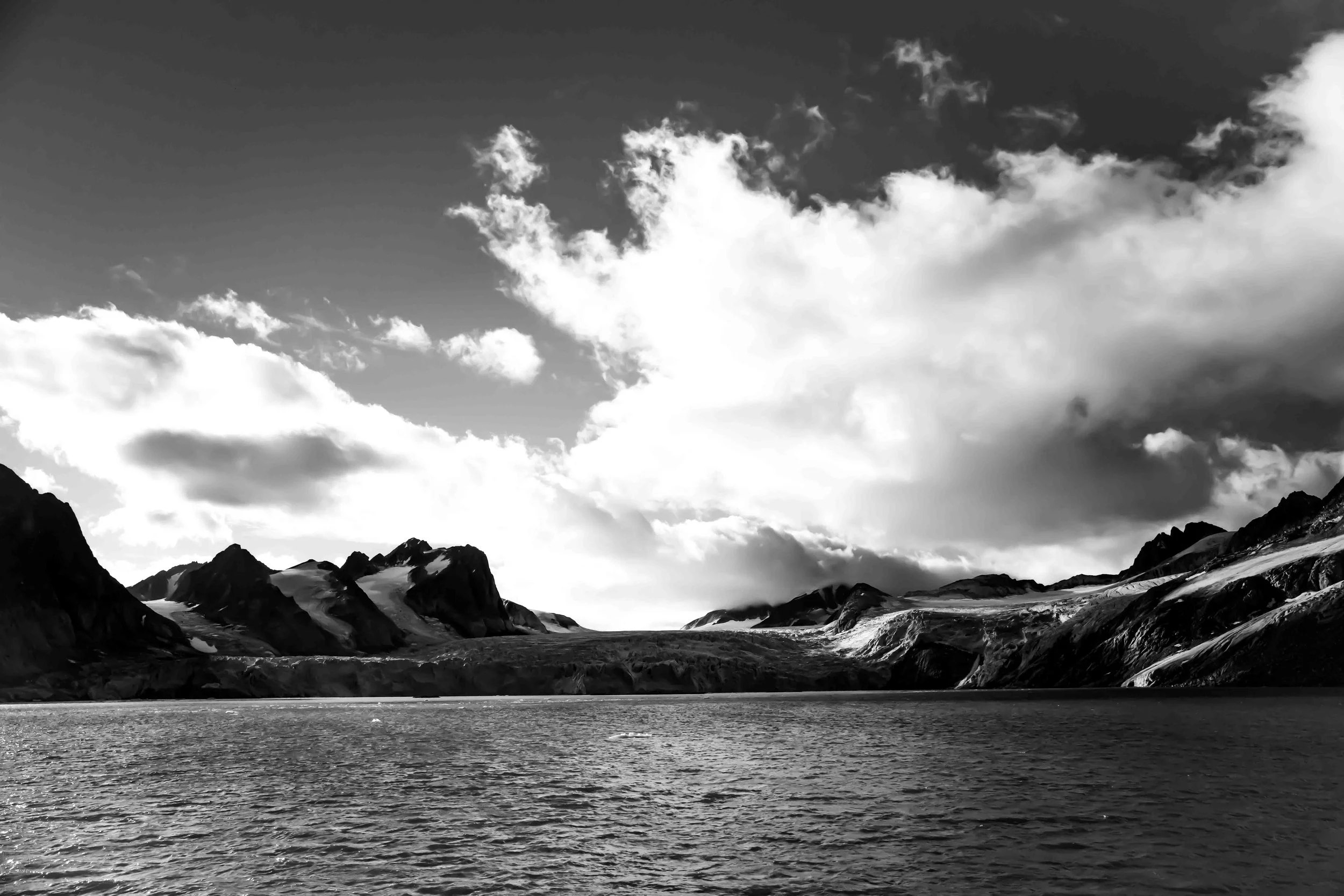 Svalbard MonoChrome website-6.jpg