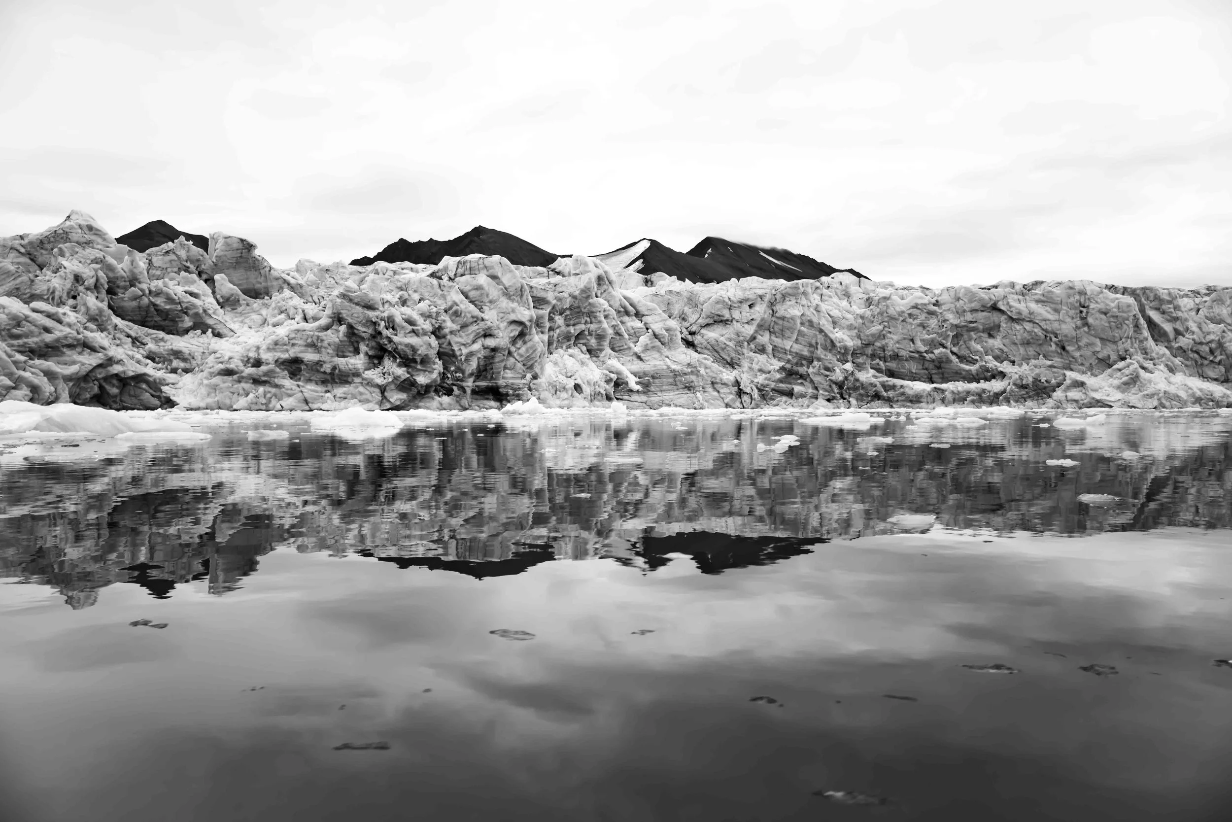 Svalbard MonoChrome website-31.jpg