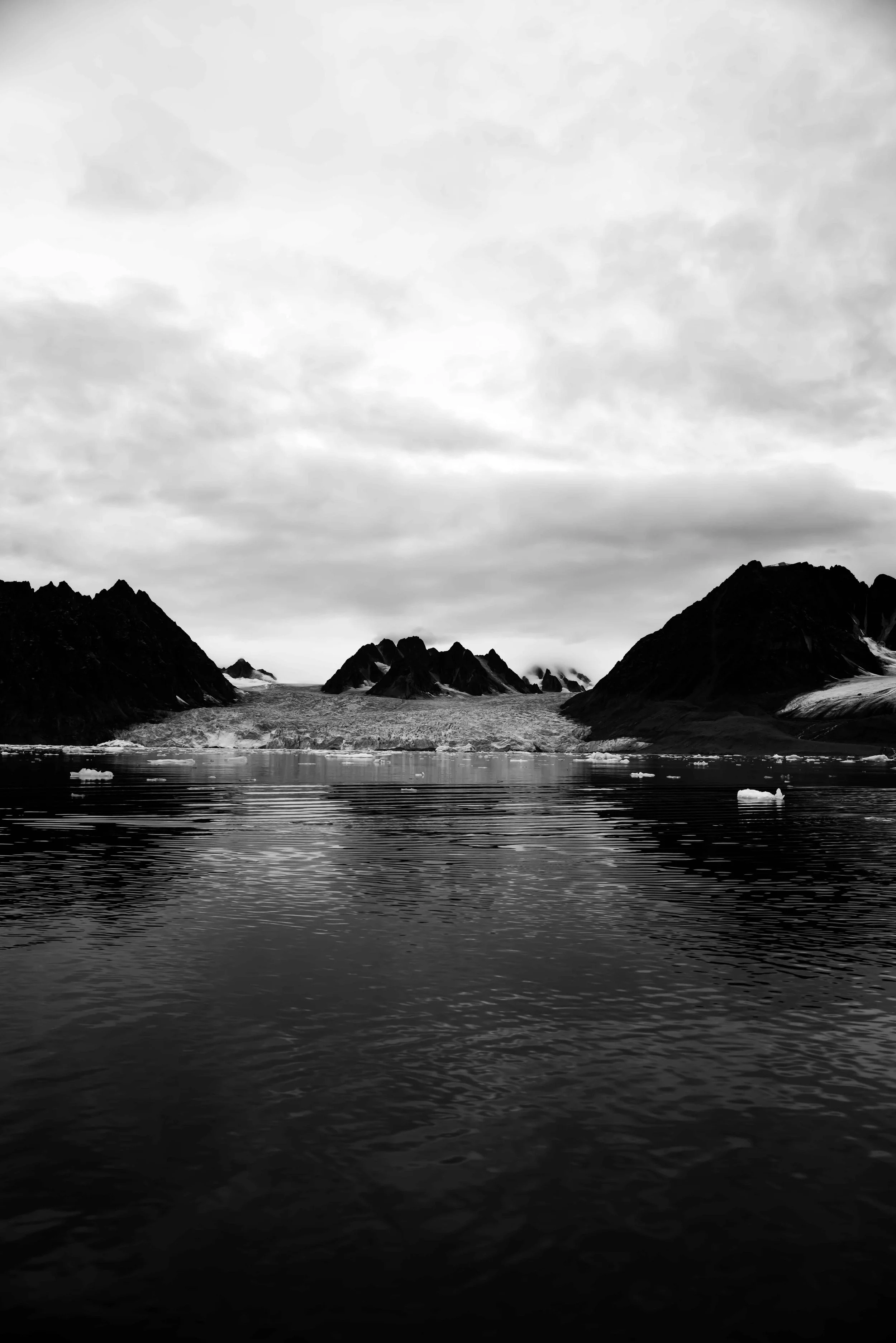 Svalbard MonoChrome website-27.jpg