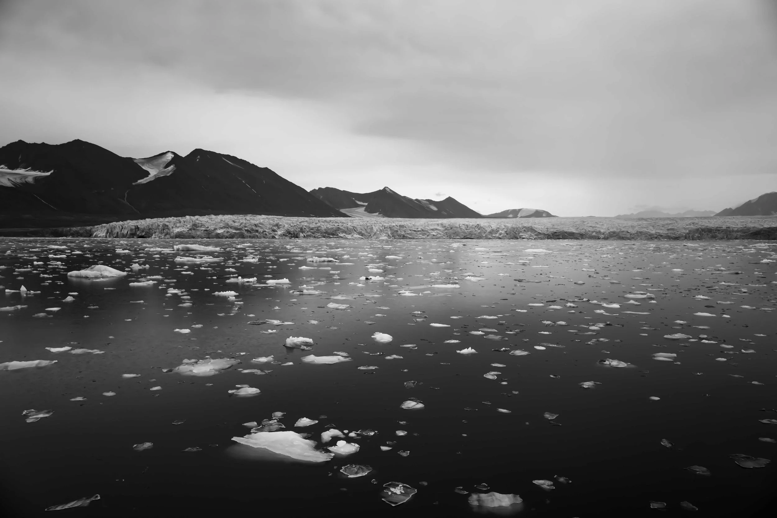 Svalbard MonoChrome website-19.jpg