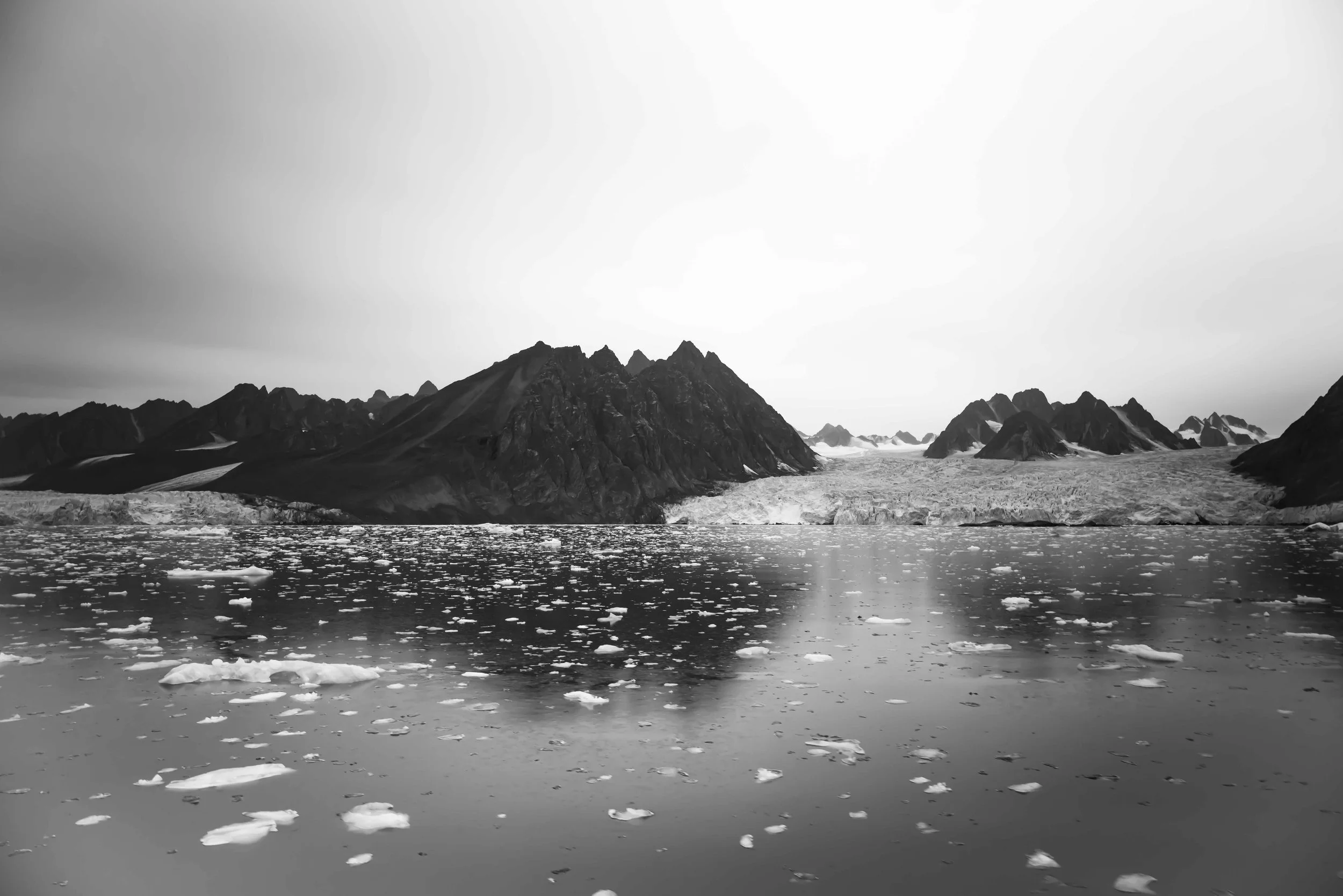 Svalbard MonoChrome website-16.jpg