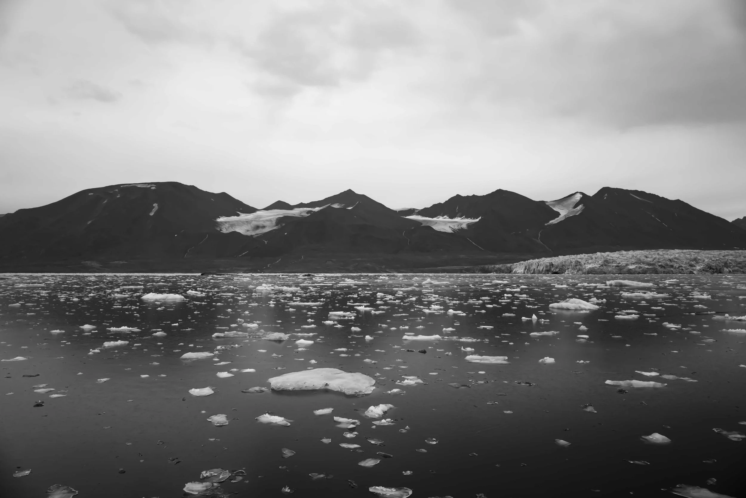 Svalbard MonoChrome website-18.jpg