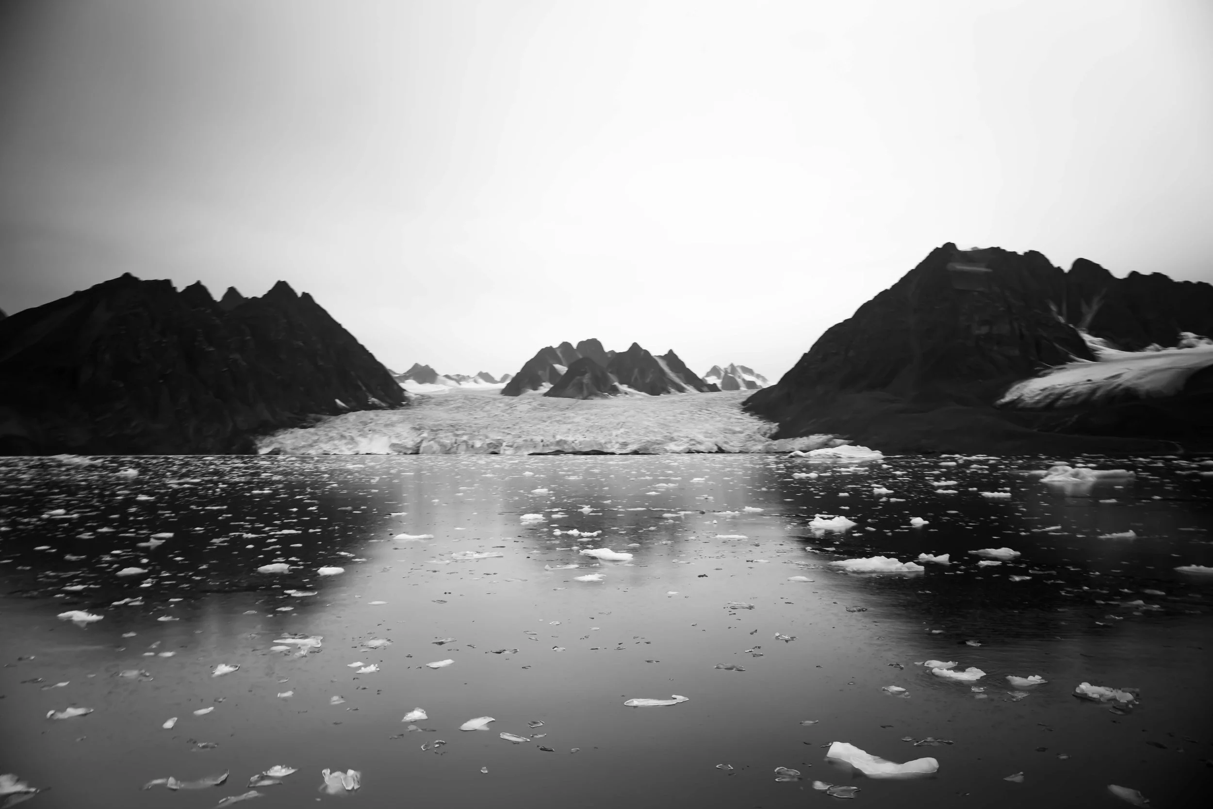 Svalbard MonoChrome website-15.jpg