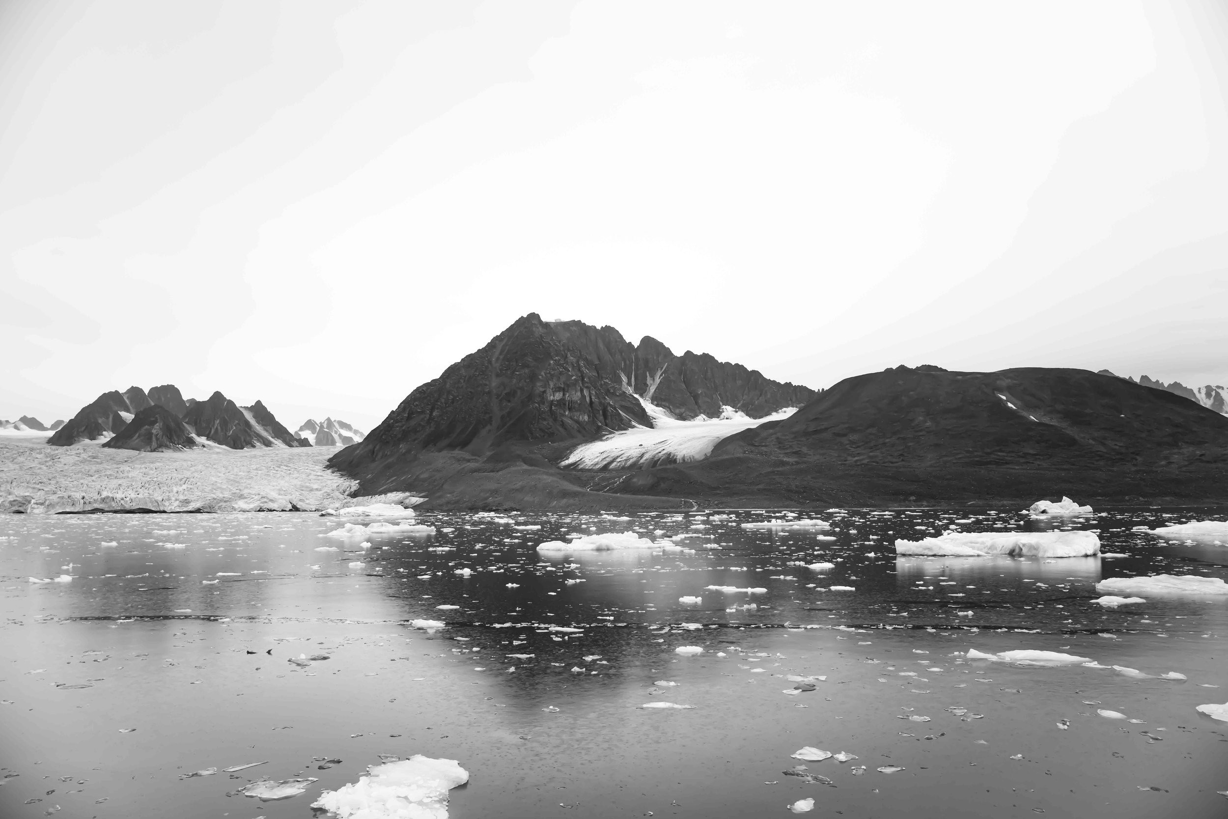 Svalbard MonoChrome website-14.jpg