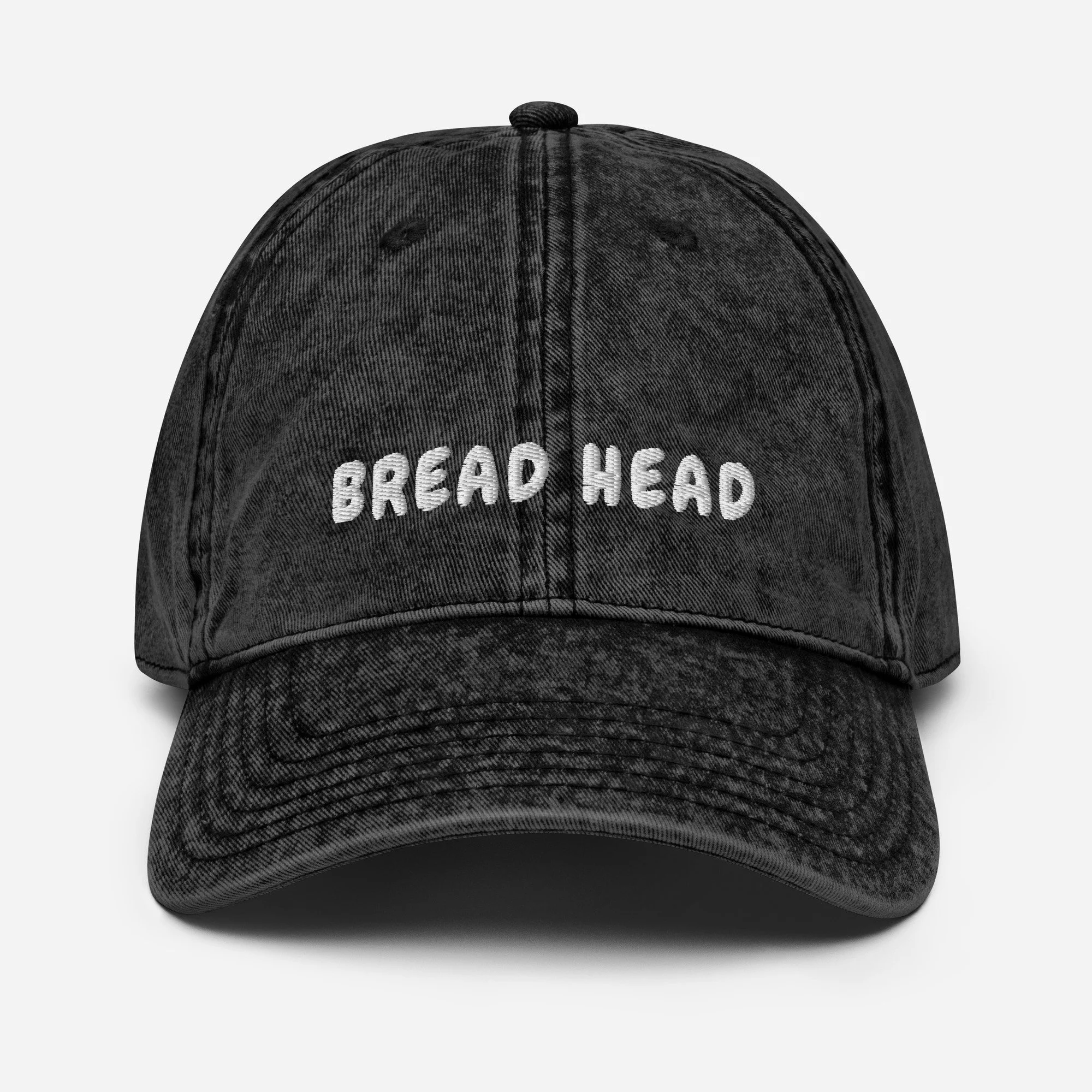 vintage-cap-black-front-67d0f317702ee.jpg