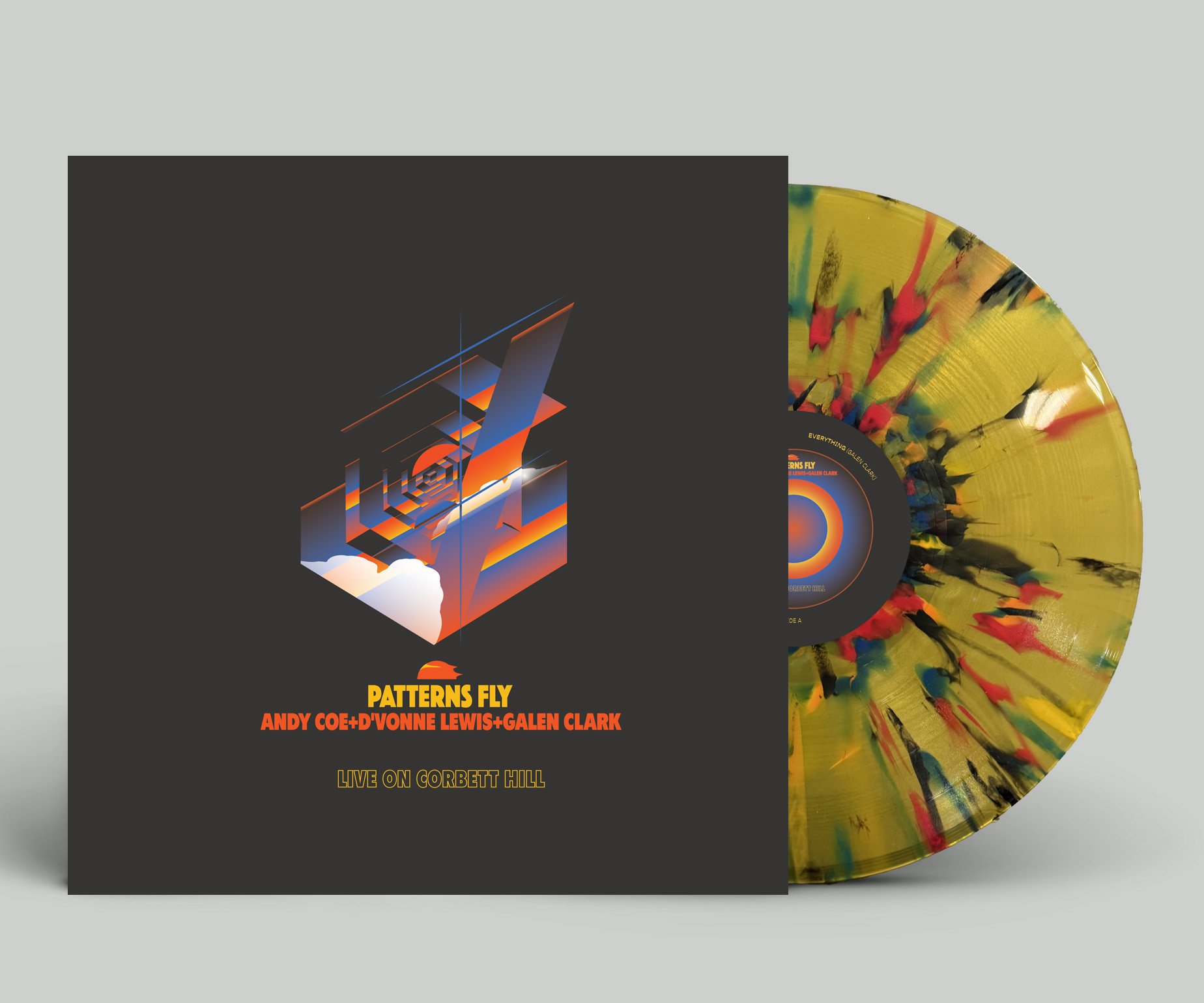 YellowSplat_Mockup.jpg