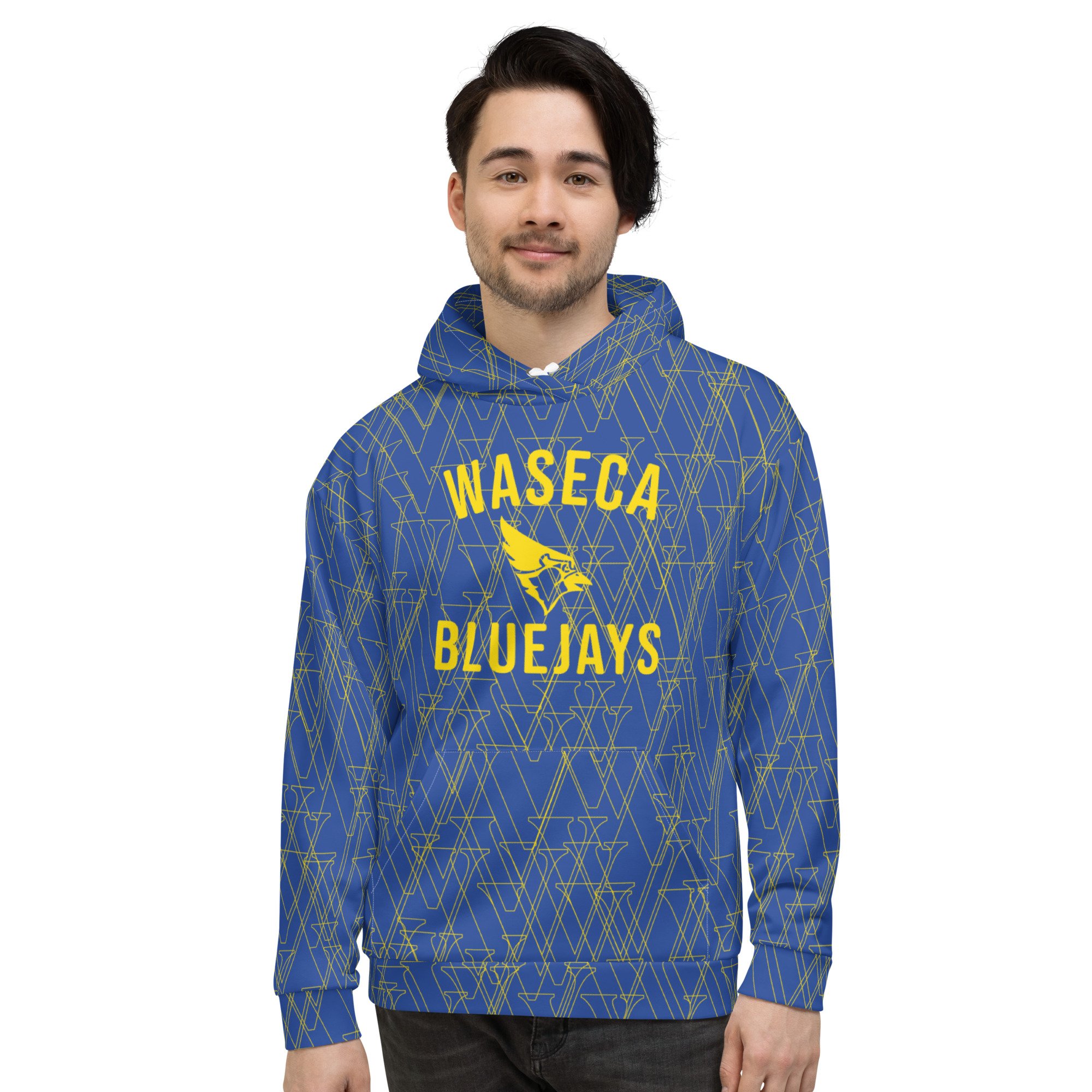 all-over-print-recycled-unisex-hoodie-white-front-673d59264f996.jpg