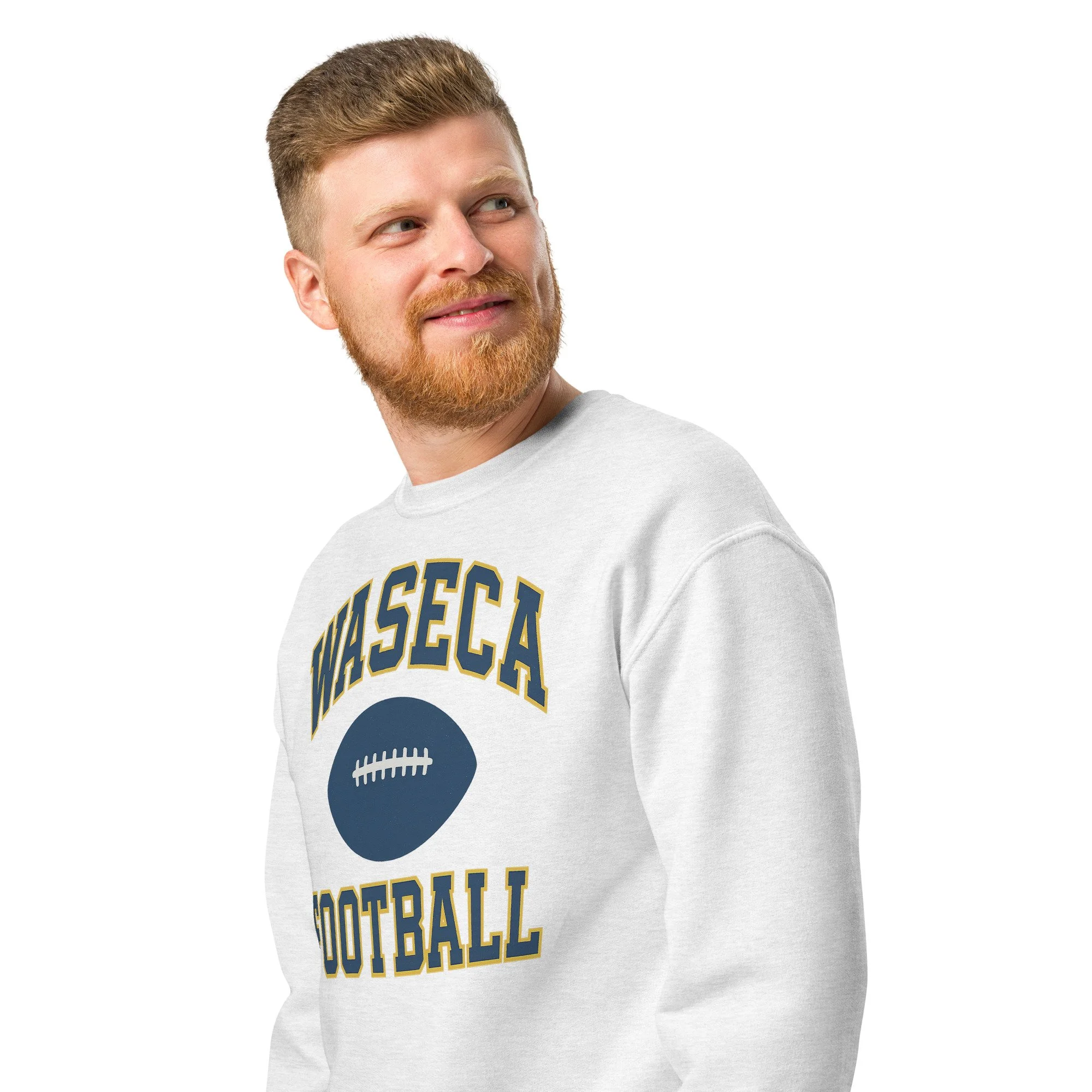 classic-unisex-crew-neck-sweatshirt-ash-left-front-689411c86afc8.jpg