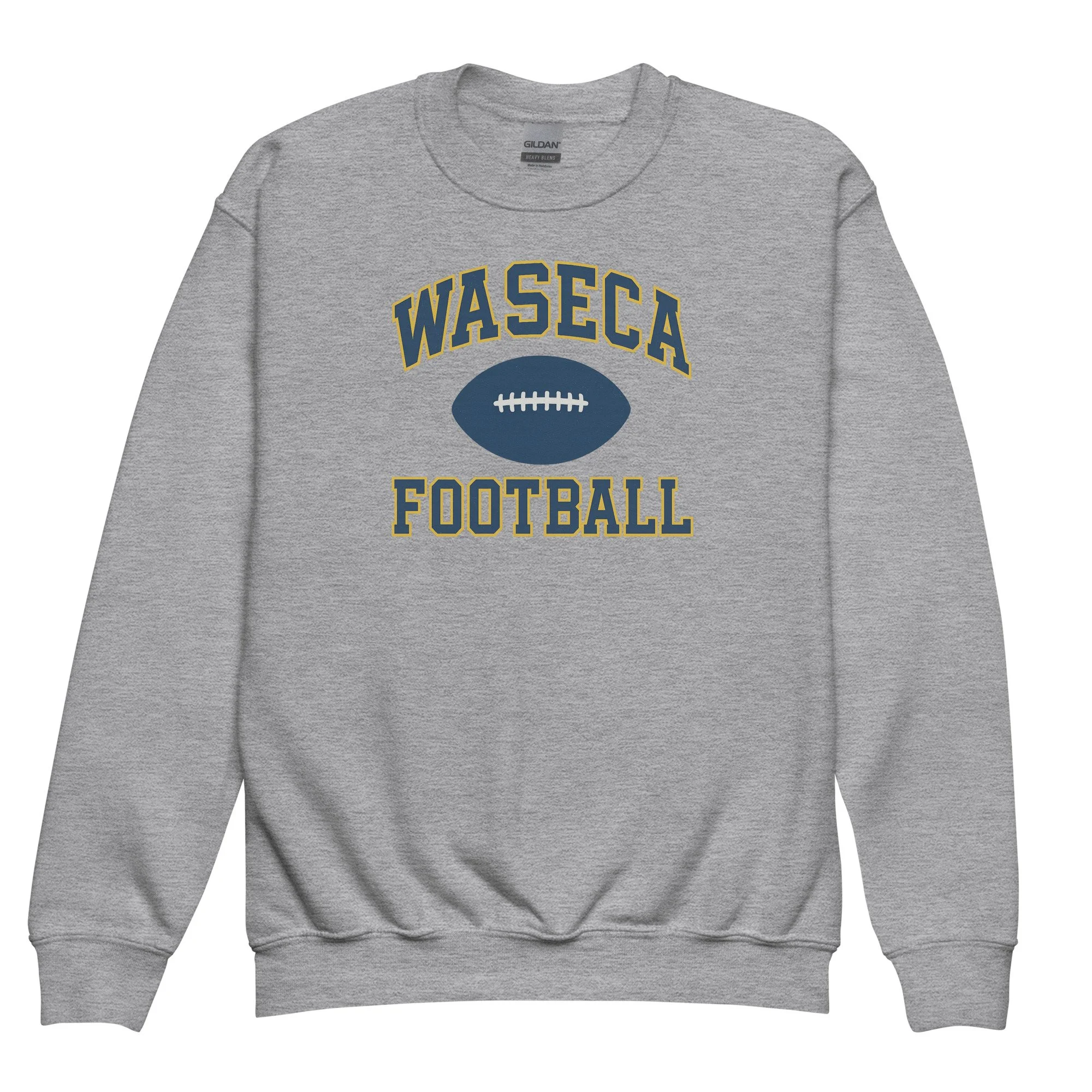 youth-crew-neck-sweatshirt-sport-grey-front-689413201fb08.jpg