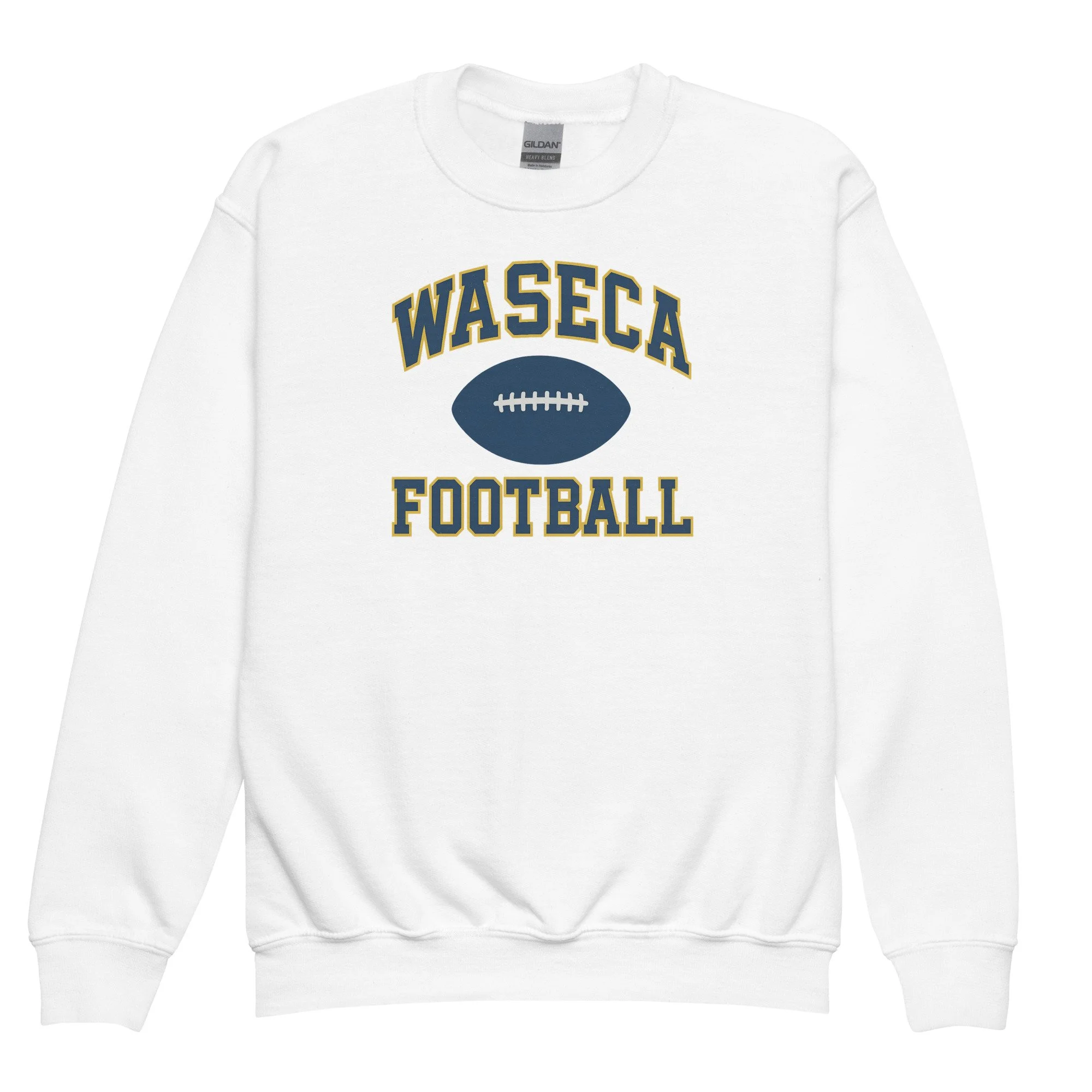 youth-crew-neck-sweatshirt-white-front-6894132020208.jpg
