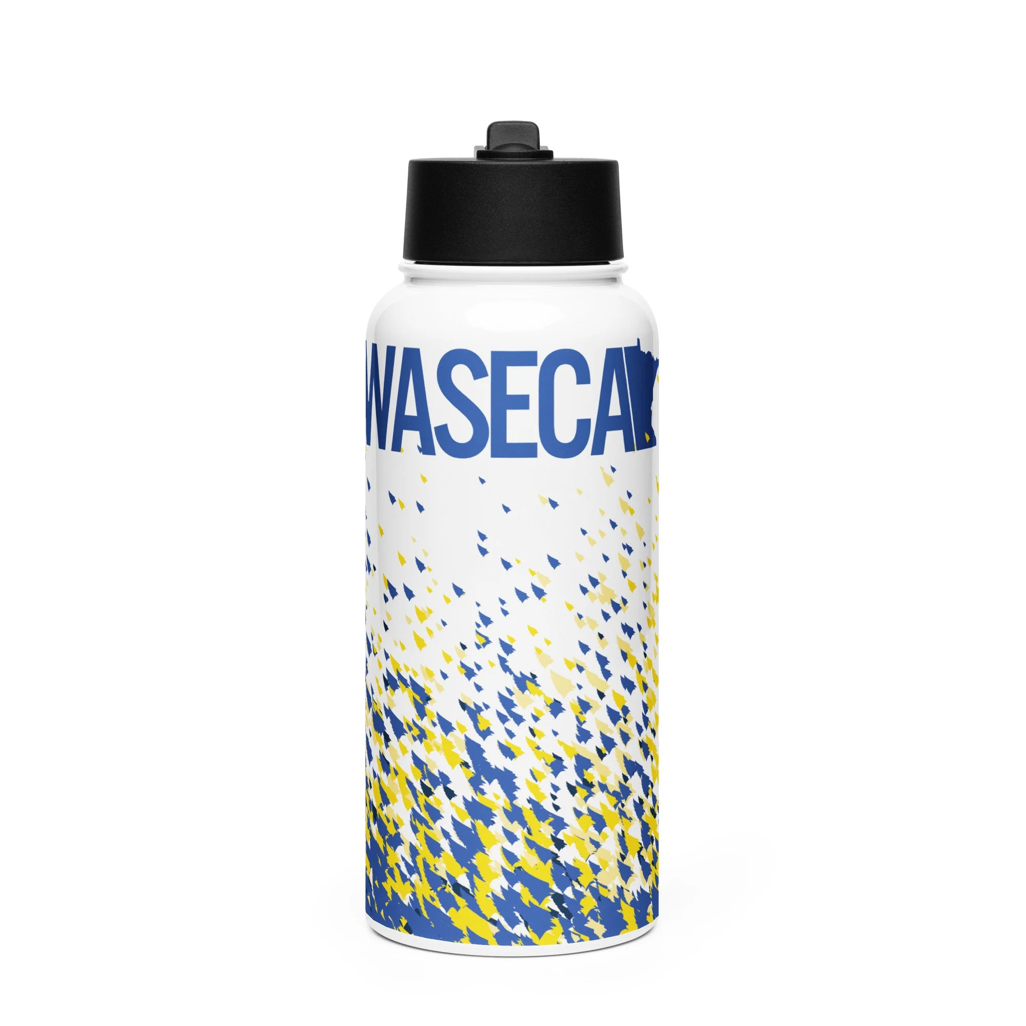 stainless-steel-water-bottle-with-a-straw-lid-white-32-oz-front-689652be0a9a5.jpg