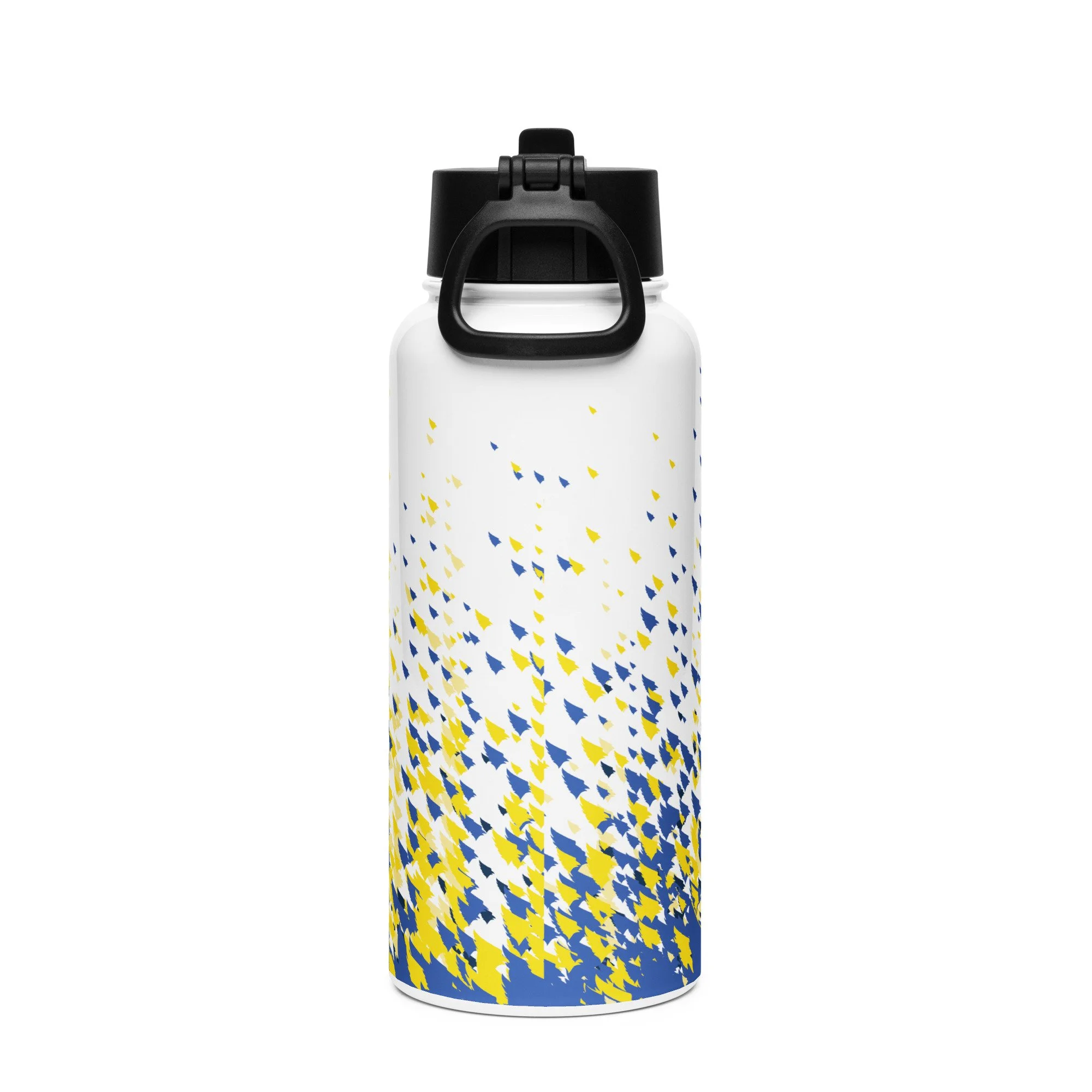 stainless-steel-water-bottle-with-a-straw-lid-white-32-oz-back-689652be0b71f.jpg