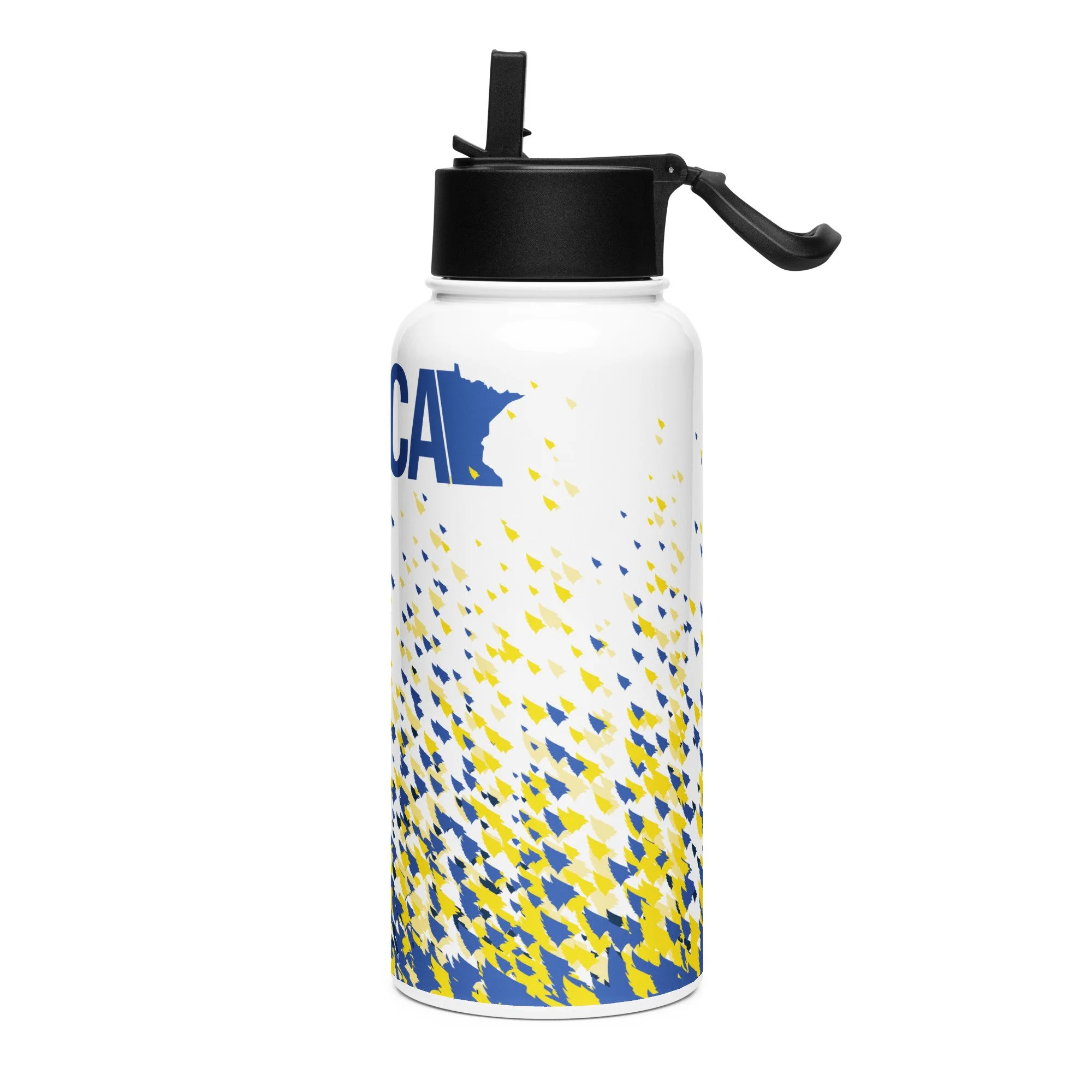 stainless-steel-water-bottle-with-a-straw-lid-white-32-oz-left-689652be0bbfb.jpg