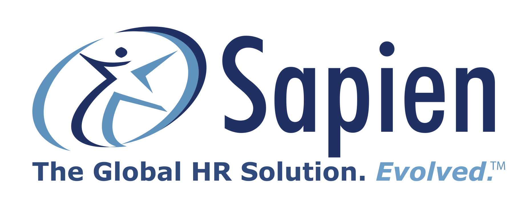 Sapien Software
