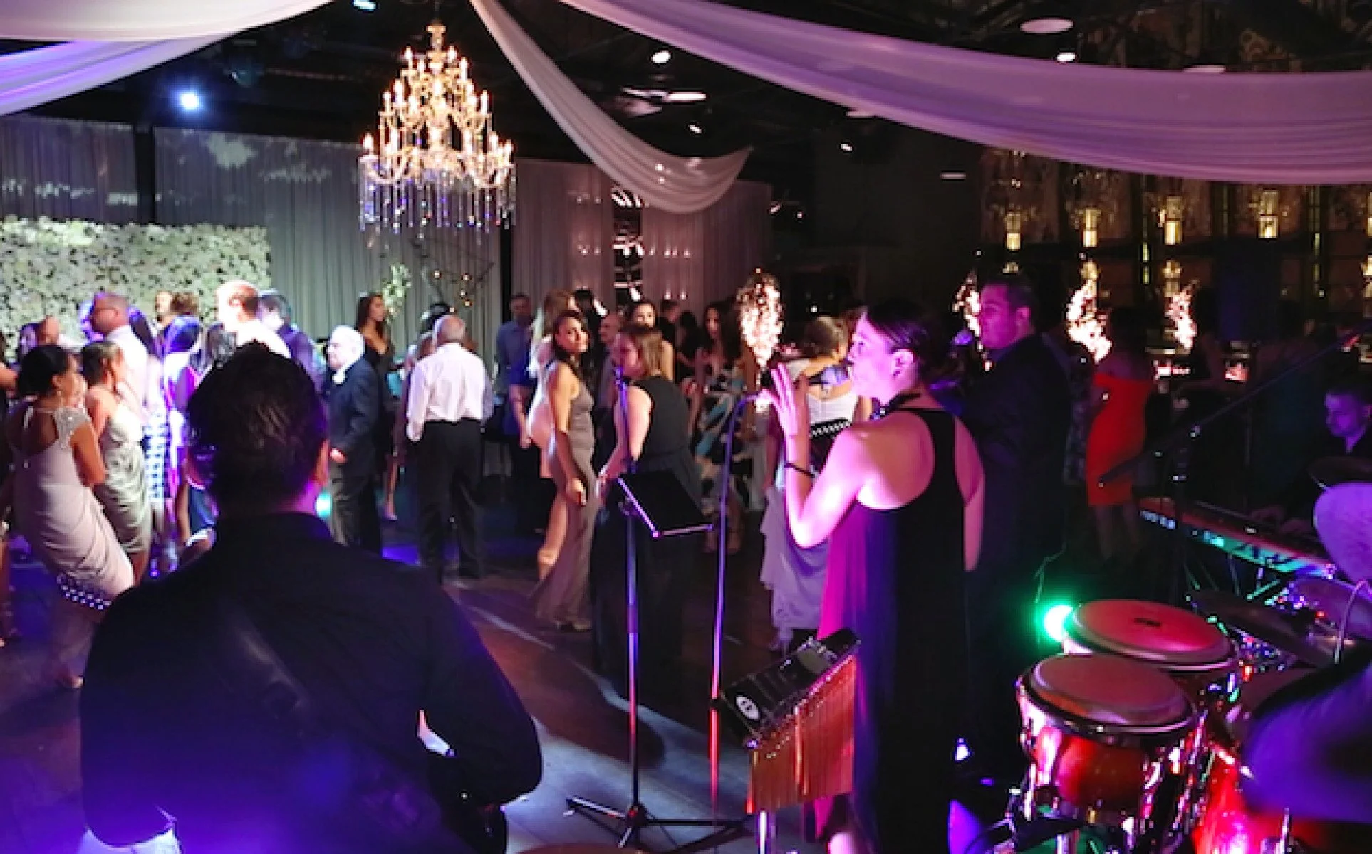 PARIS BY NIGHT 2.jpeg