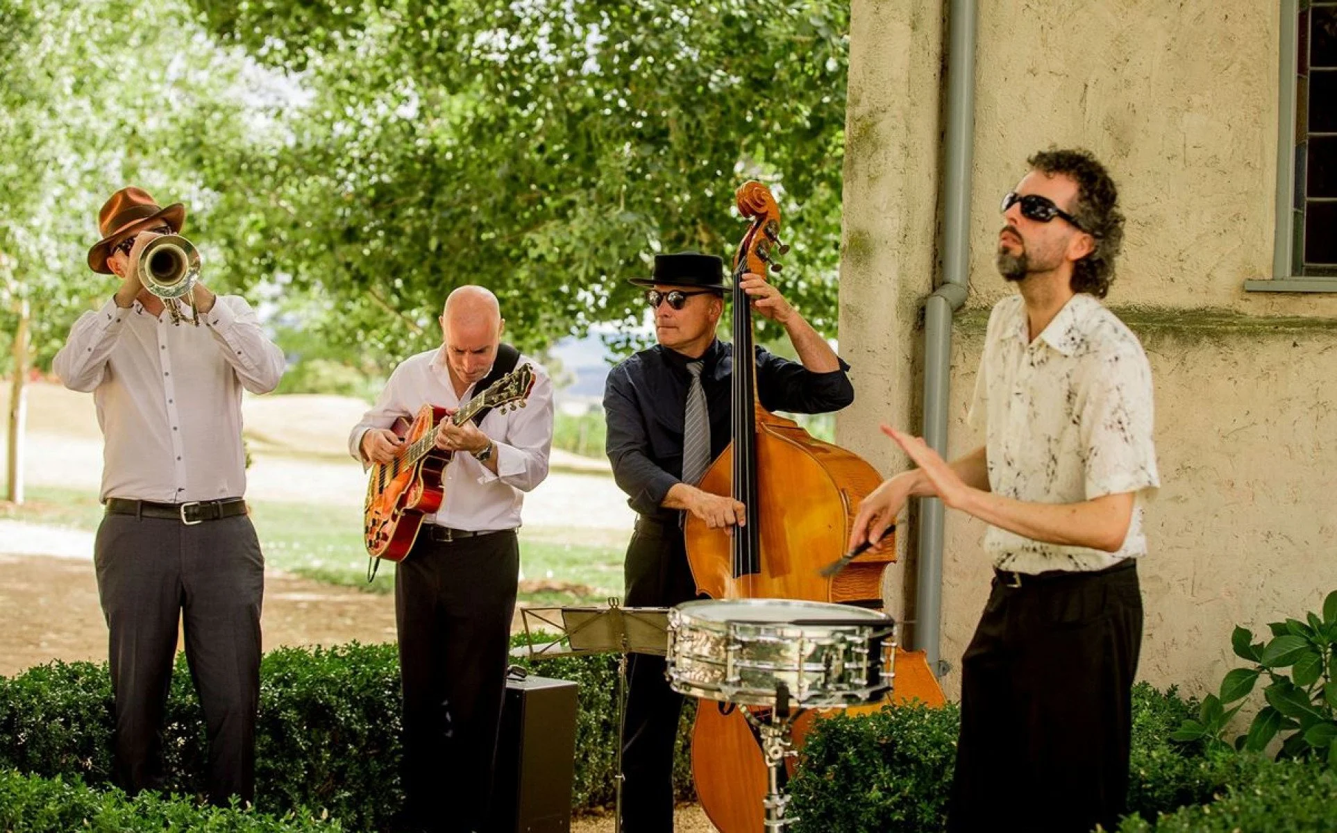 Orlando Jazz Combo 2.jpg