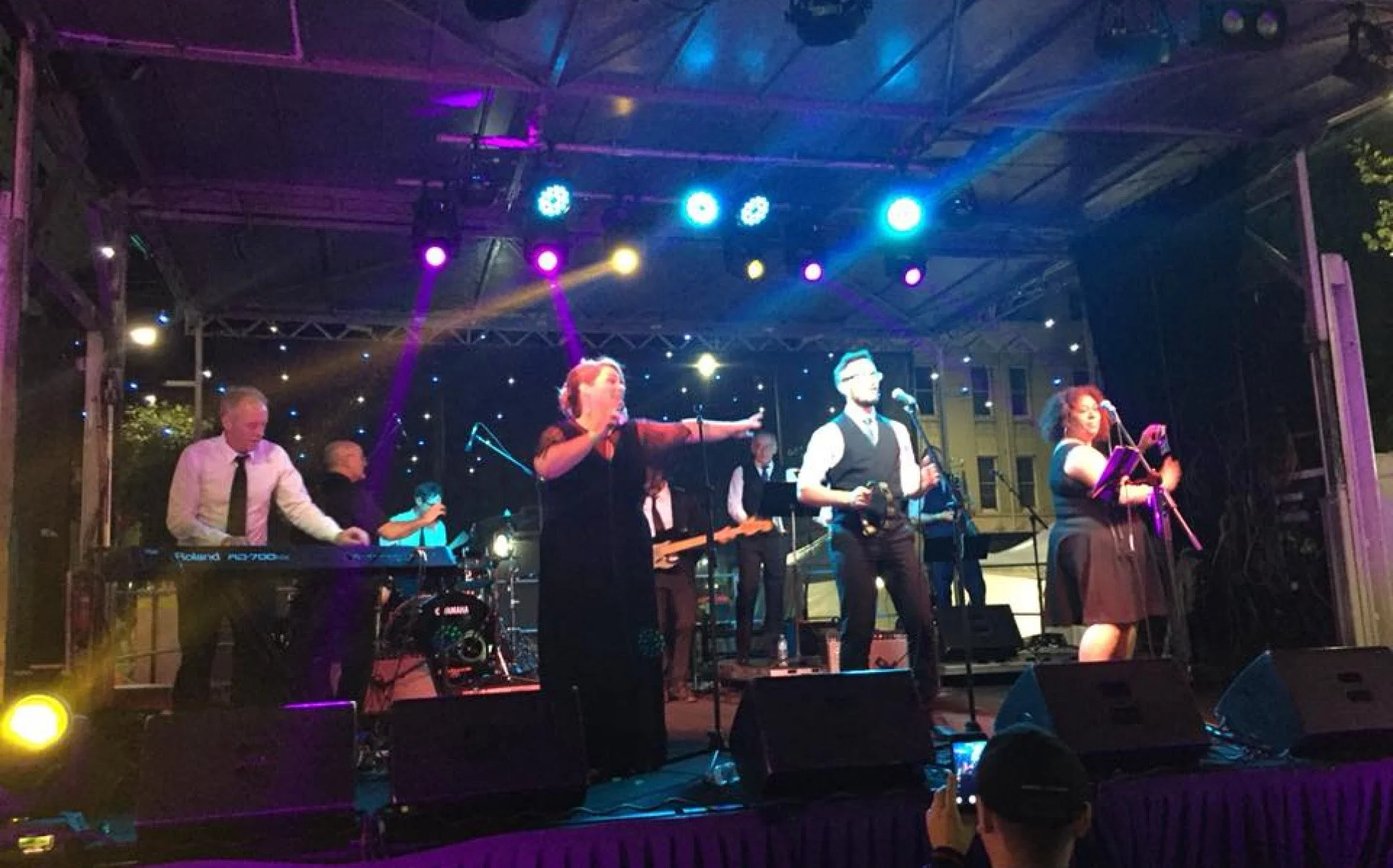 Motor City Sound.jpeg