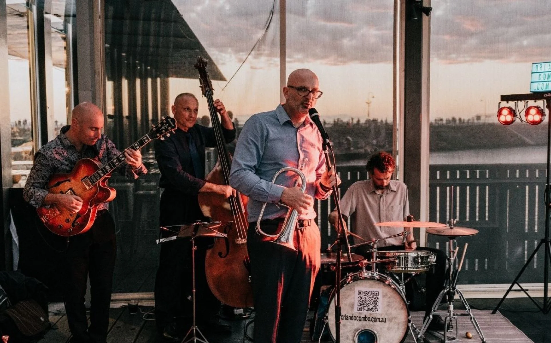 Orlando Jazz Combo 3.jpg