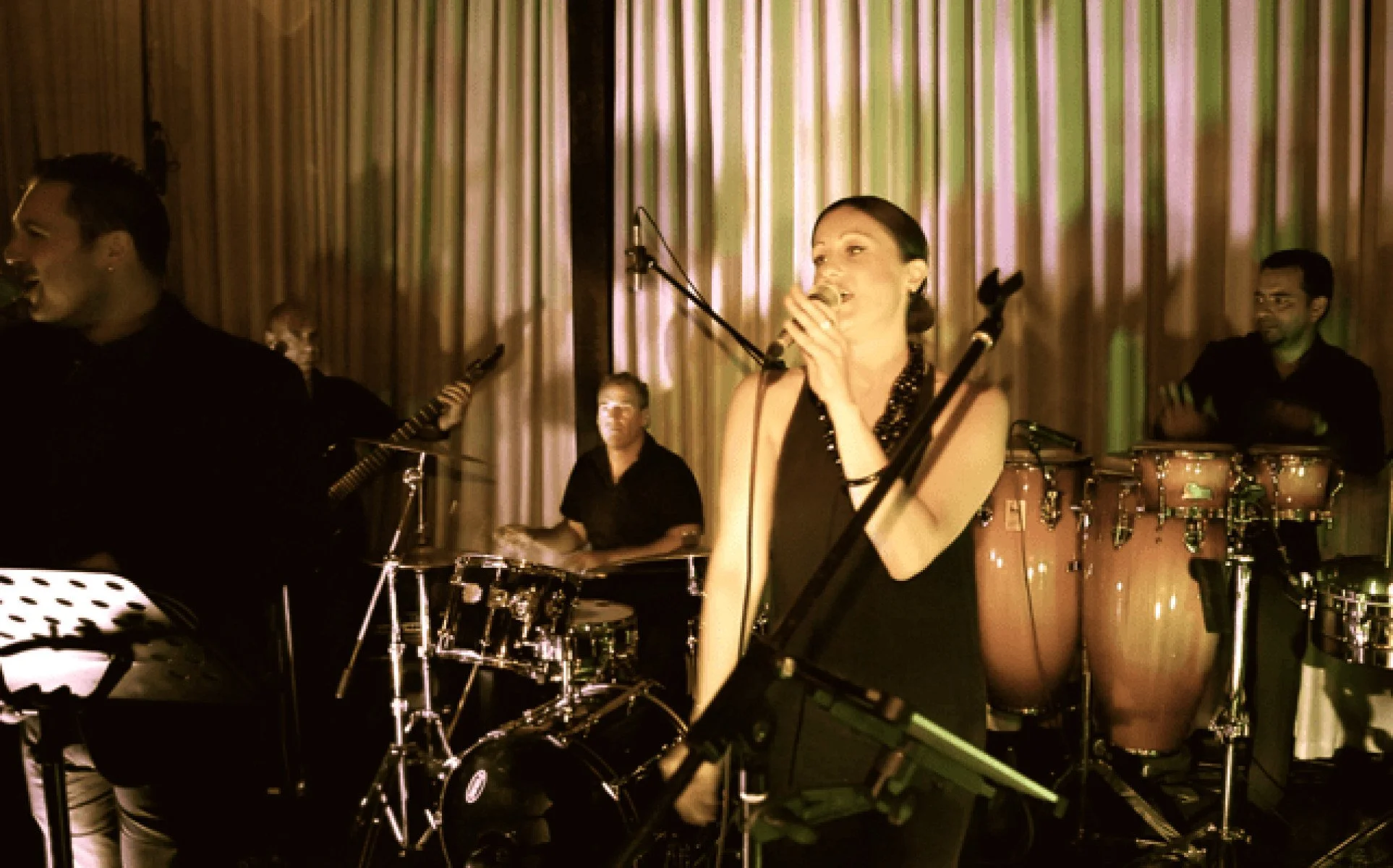 PARIS BY NIGHT 3.jpeg