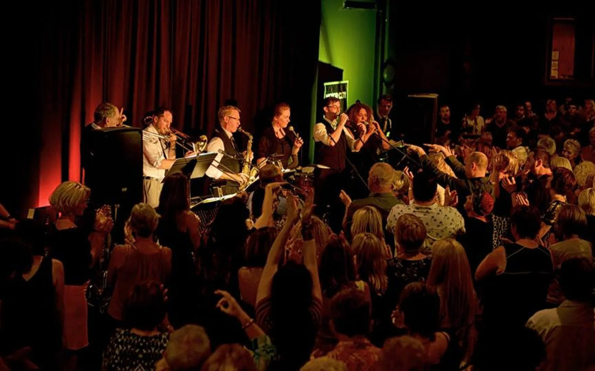 Motor City Sound 2.jpeg