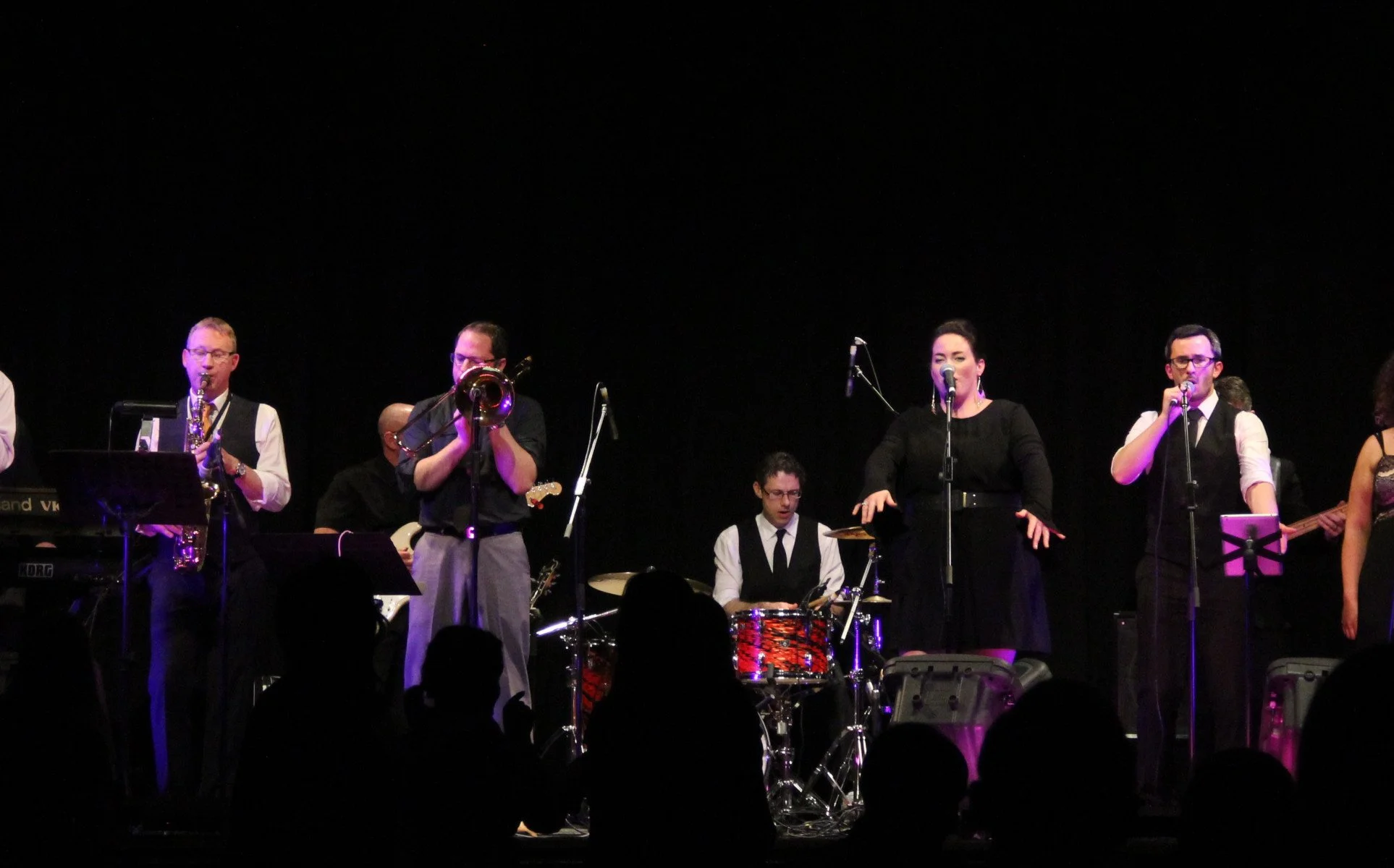 Motor City Sound 3.jpeg