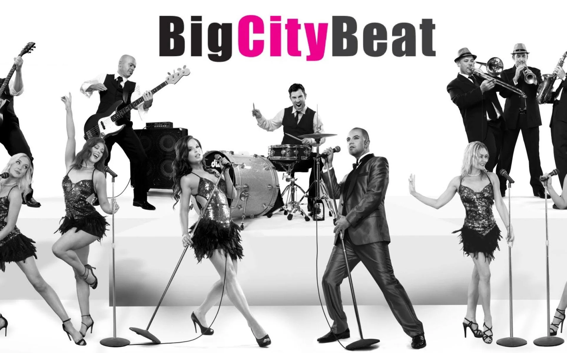 Big City Beat.jpg