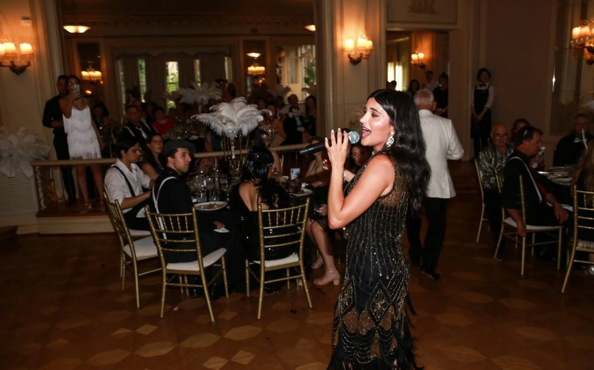 Uc3iikIbeZ3ZBx2hZBsZ8ZxrZ3QVPH62GcdqGkqc.jpg
