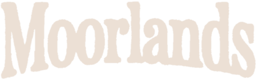 Moorlands