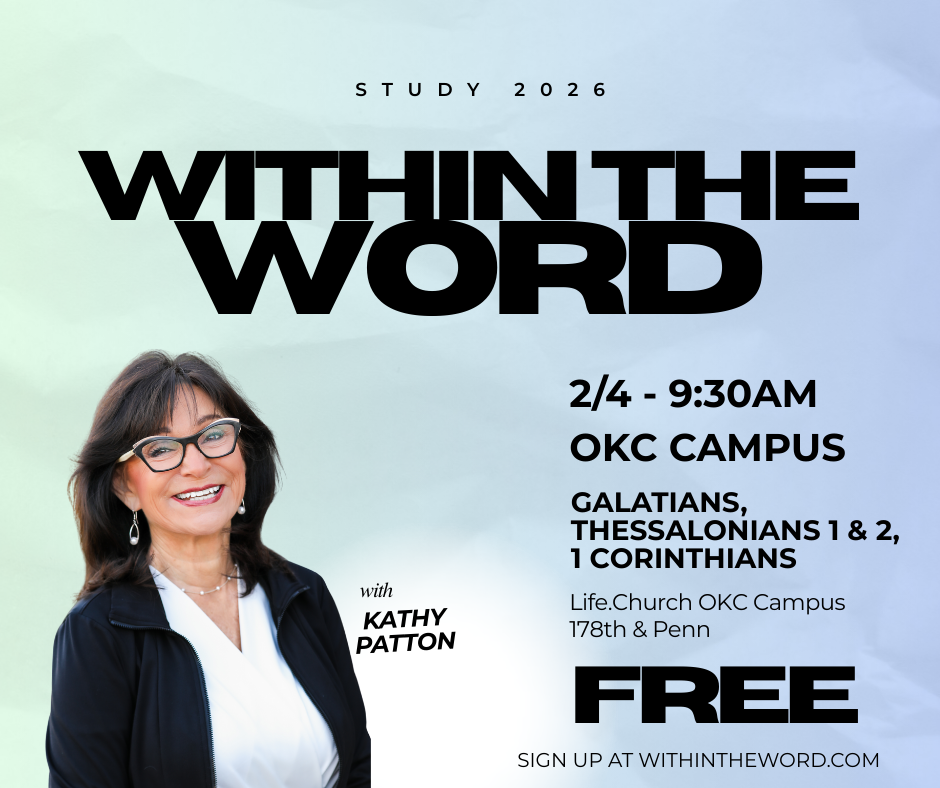 WTW Study Dates 2026.png