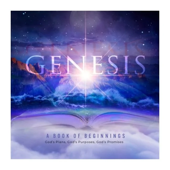 Genesis