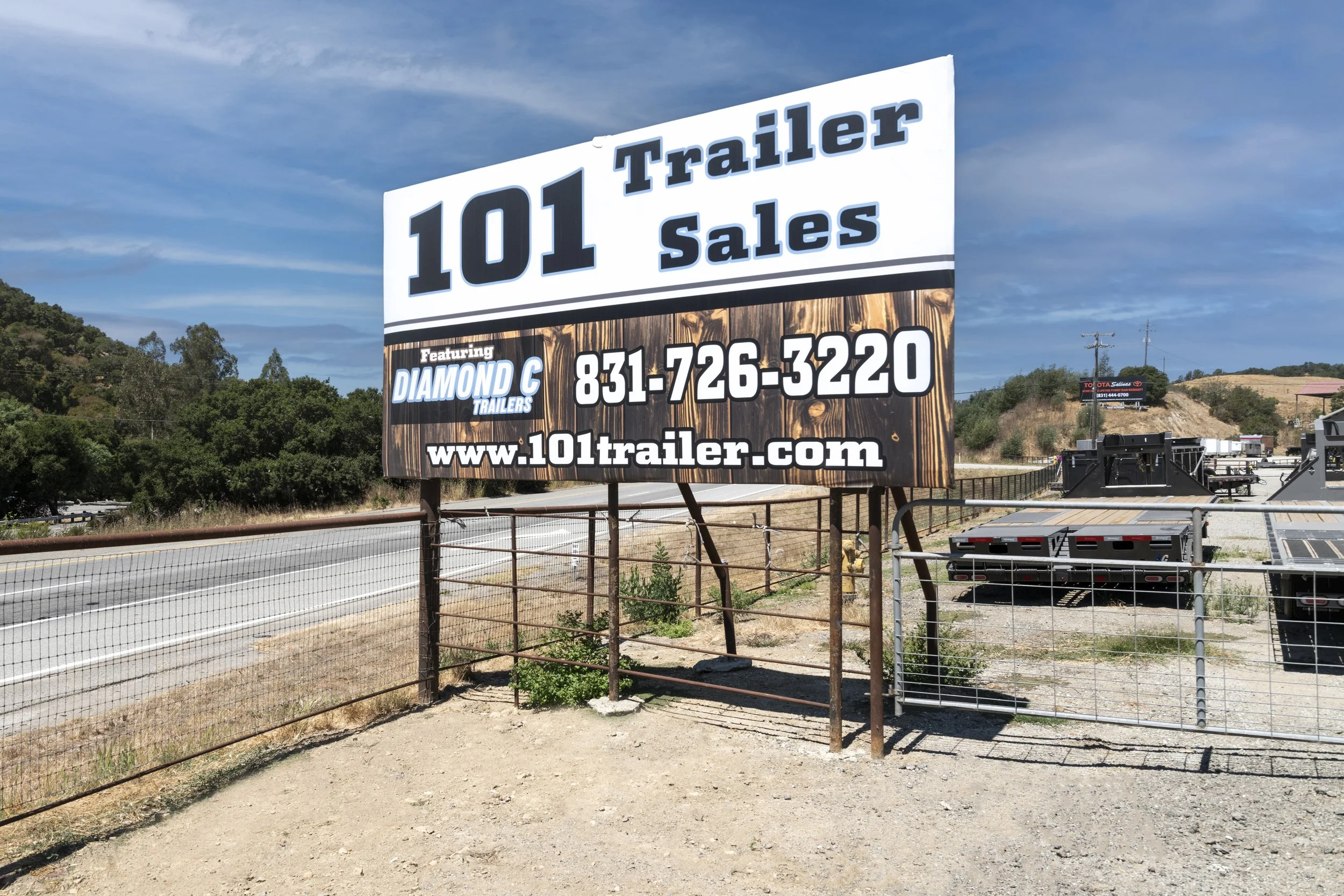 _0Z82707-Edit copy.jpg