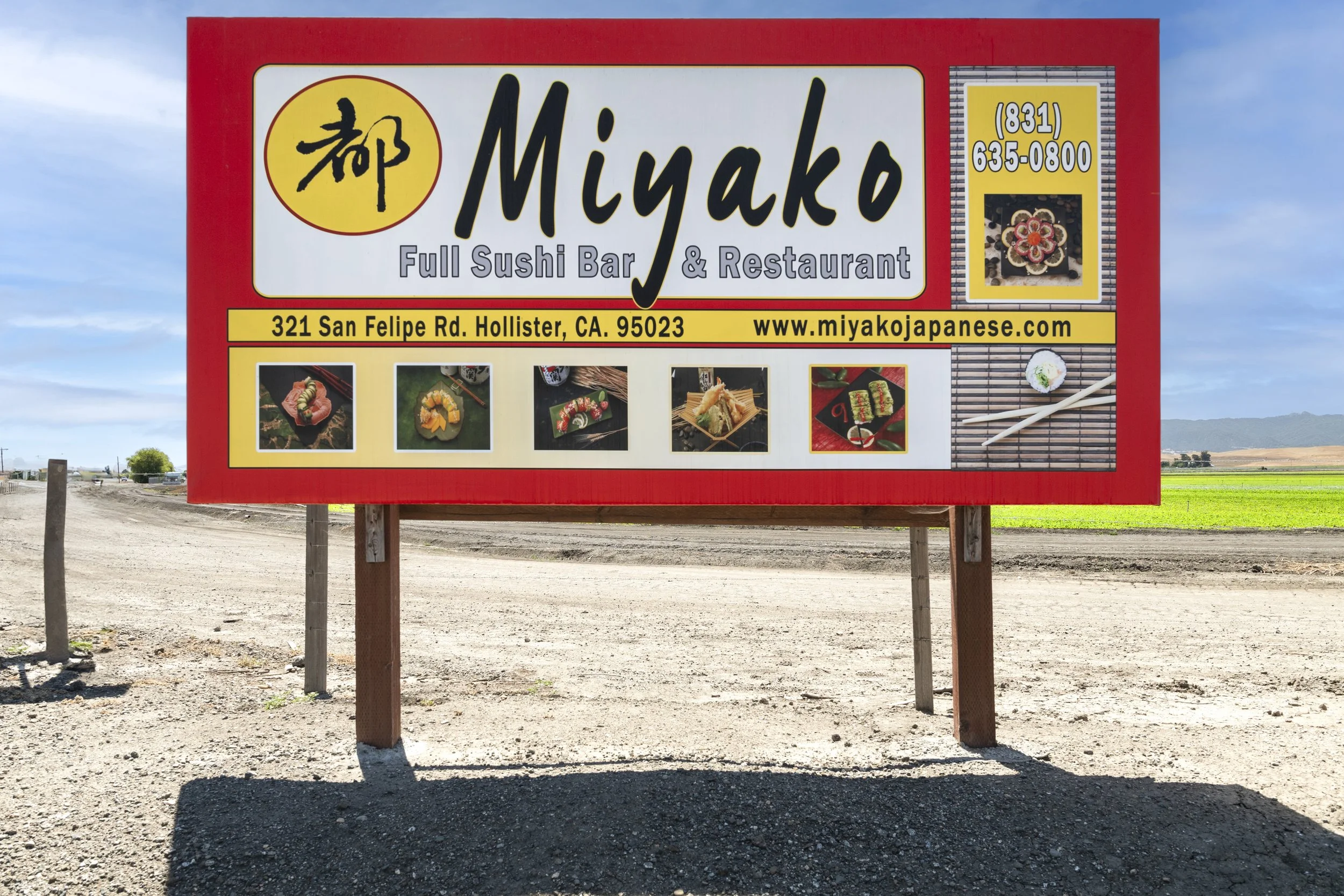 _0Z82716-Edit copy.jpg