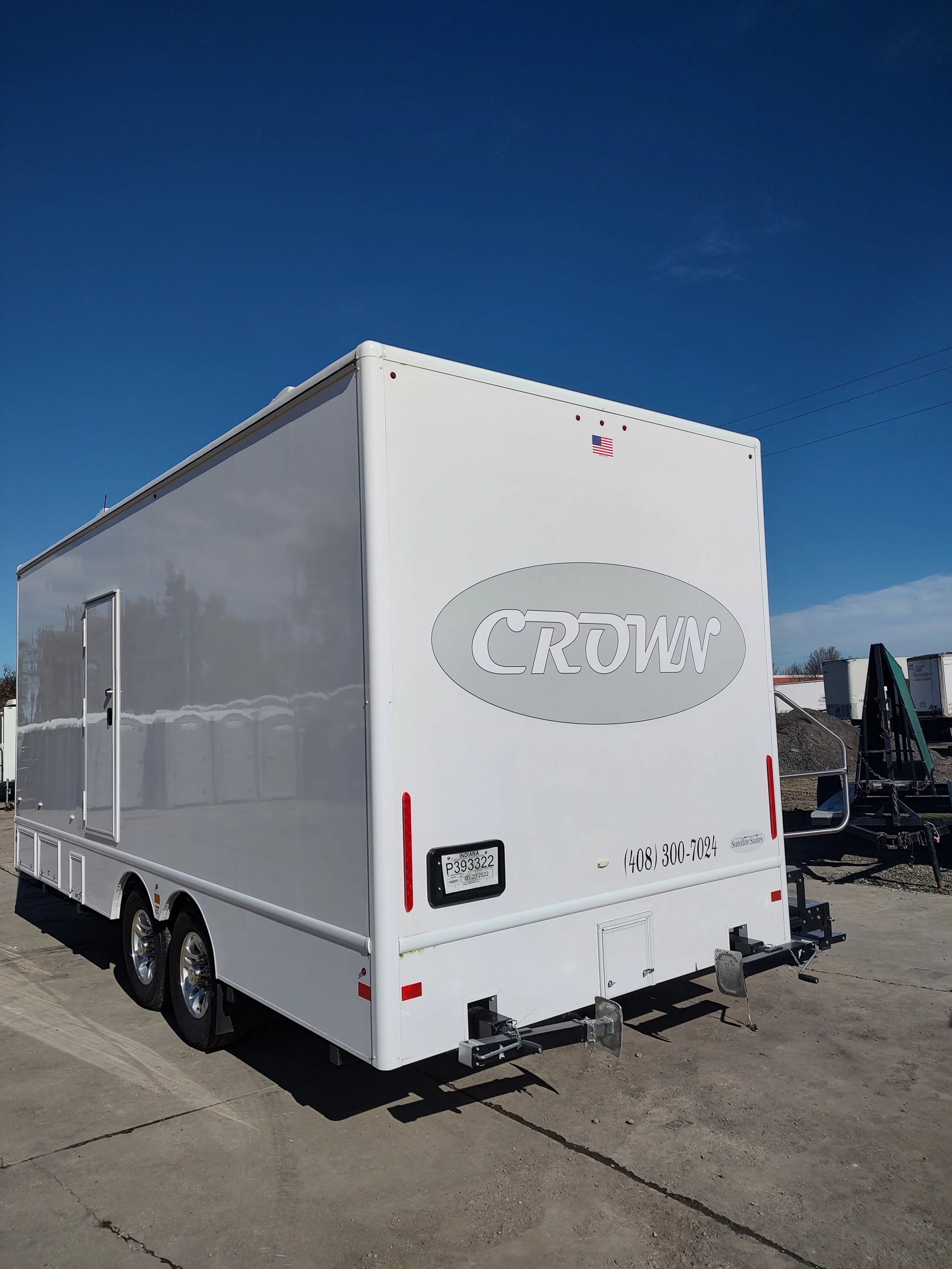 Vinyl Vehicle Decals (3).jpg