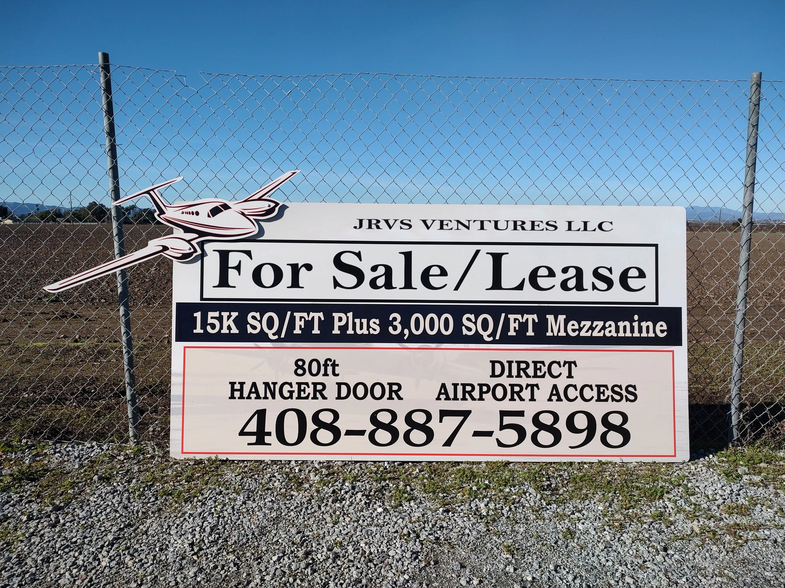 Signage.jpg